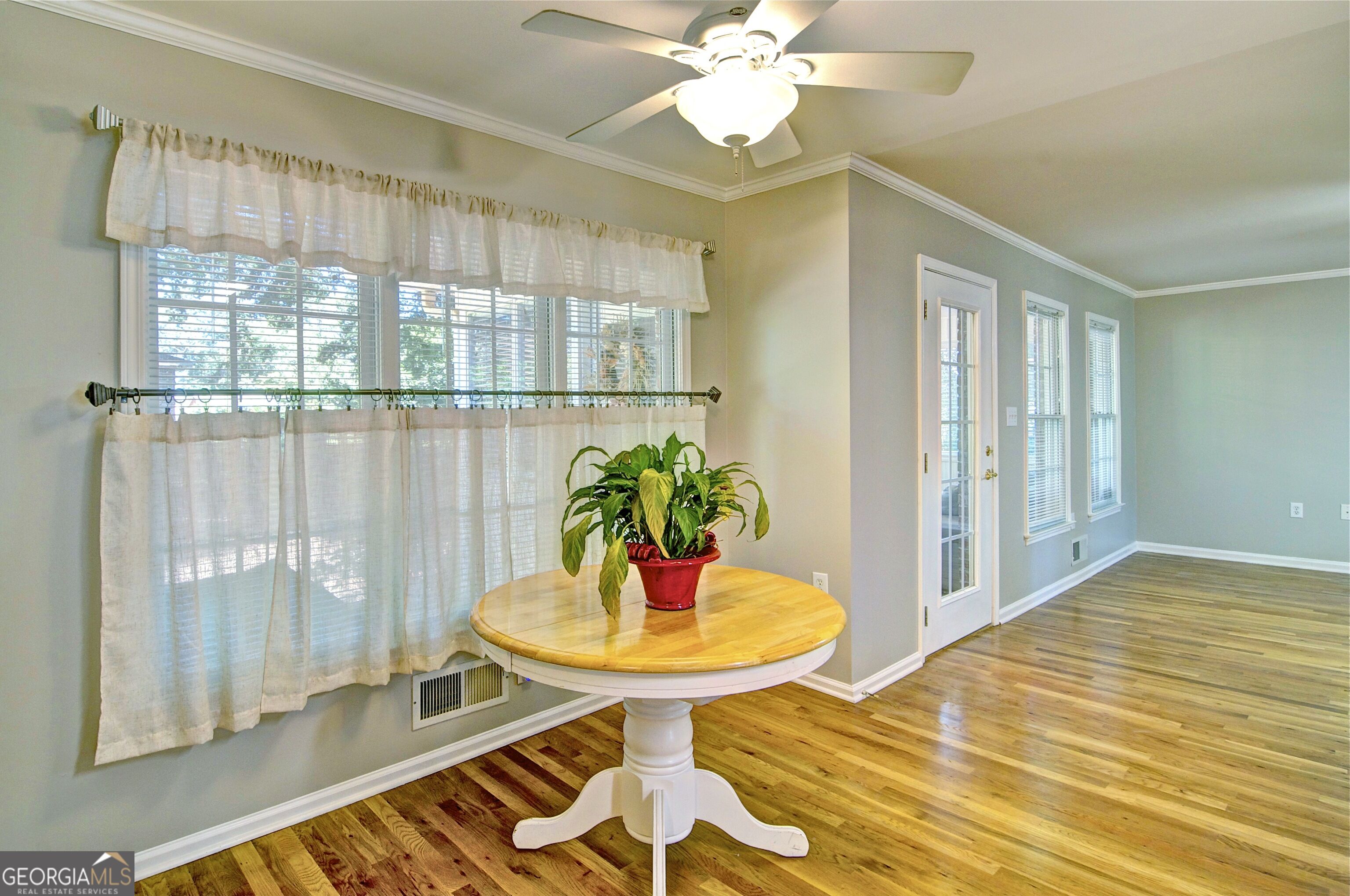 2520 Morningside Drive Property Photo 13