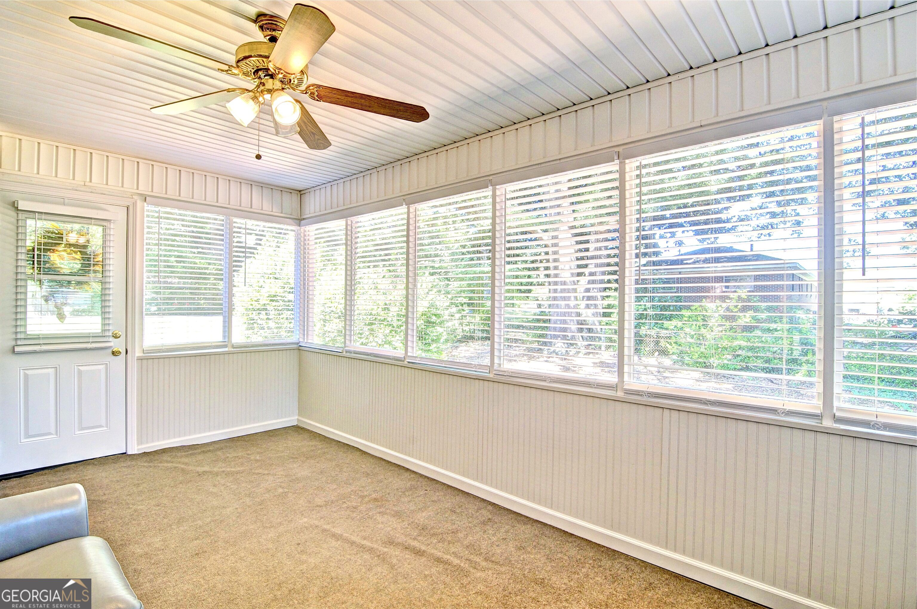 2520 Morningside Drive Property Photo 14