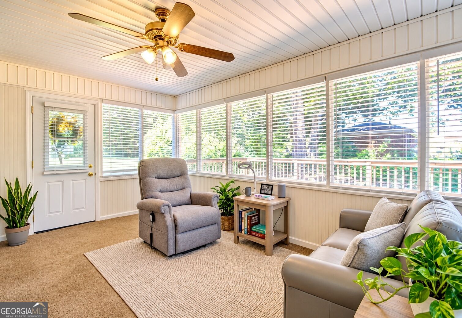 2520 Morningside Drive Property Photo 14