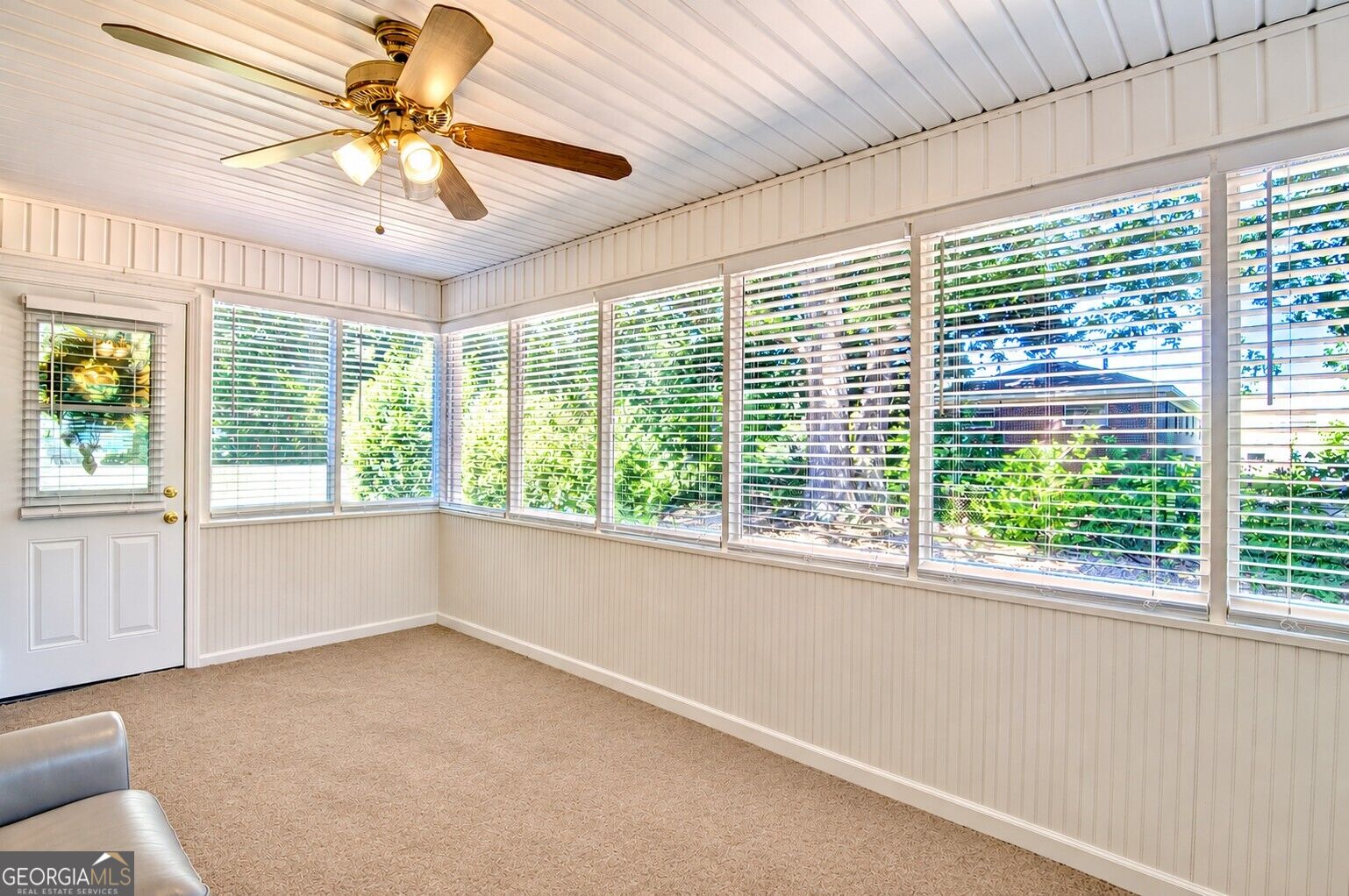 2520 Morningside Drive Property Photo 15