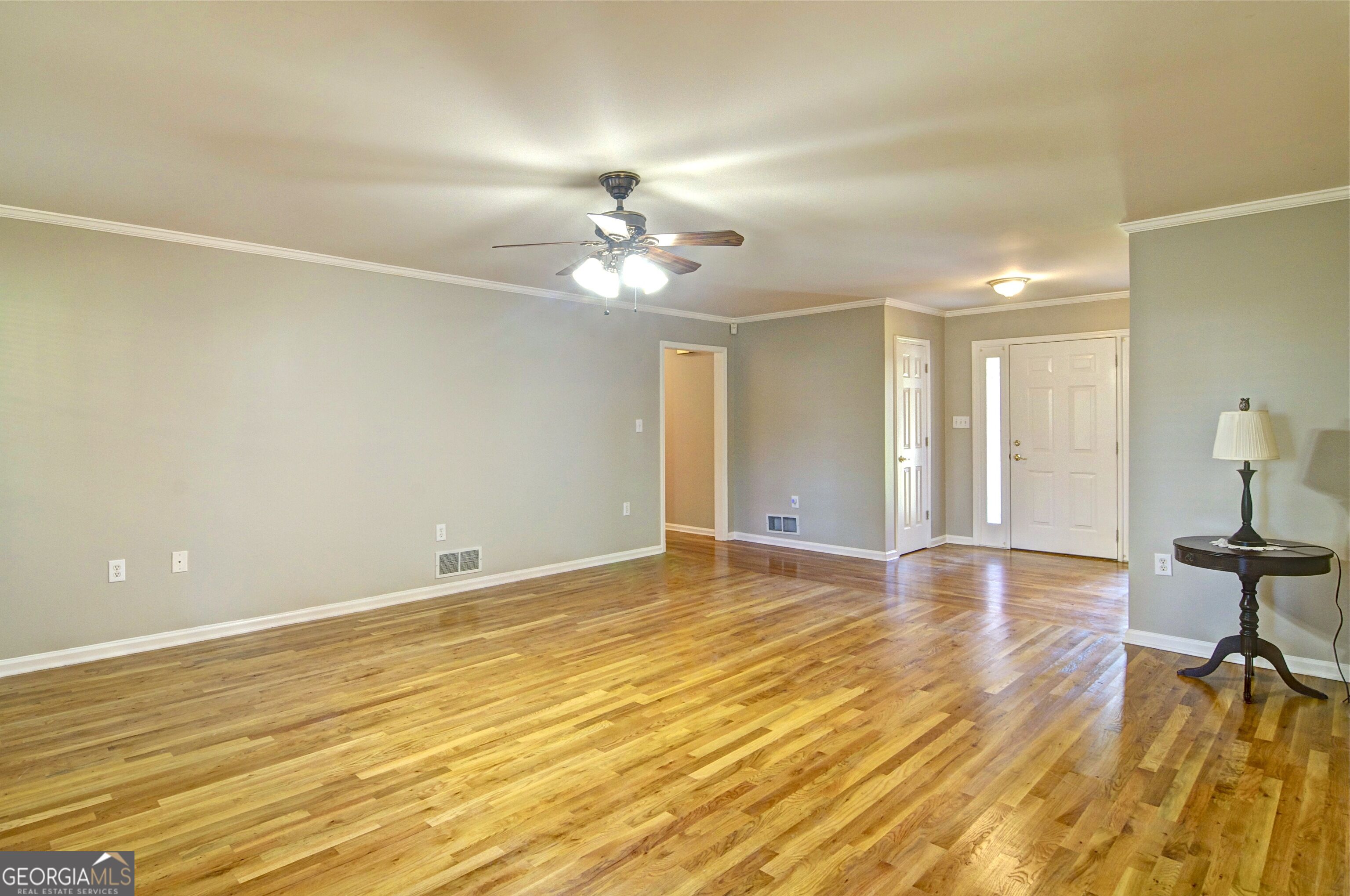 2520 Morningside Drive Property Photo 16