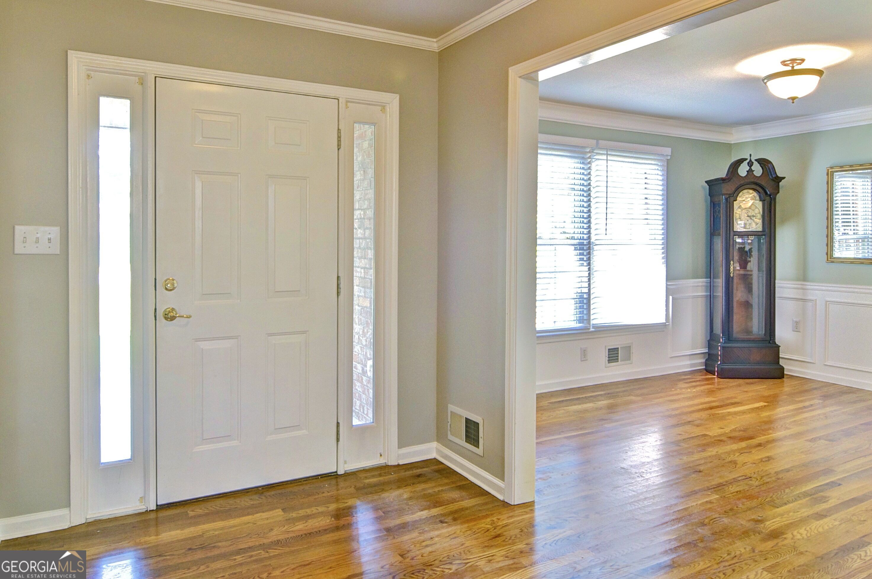 2520 Morningside Drive Property Photo 17