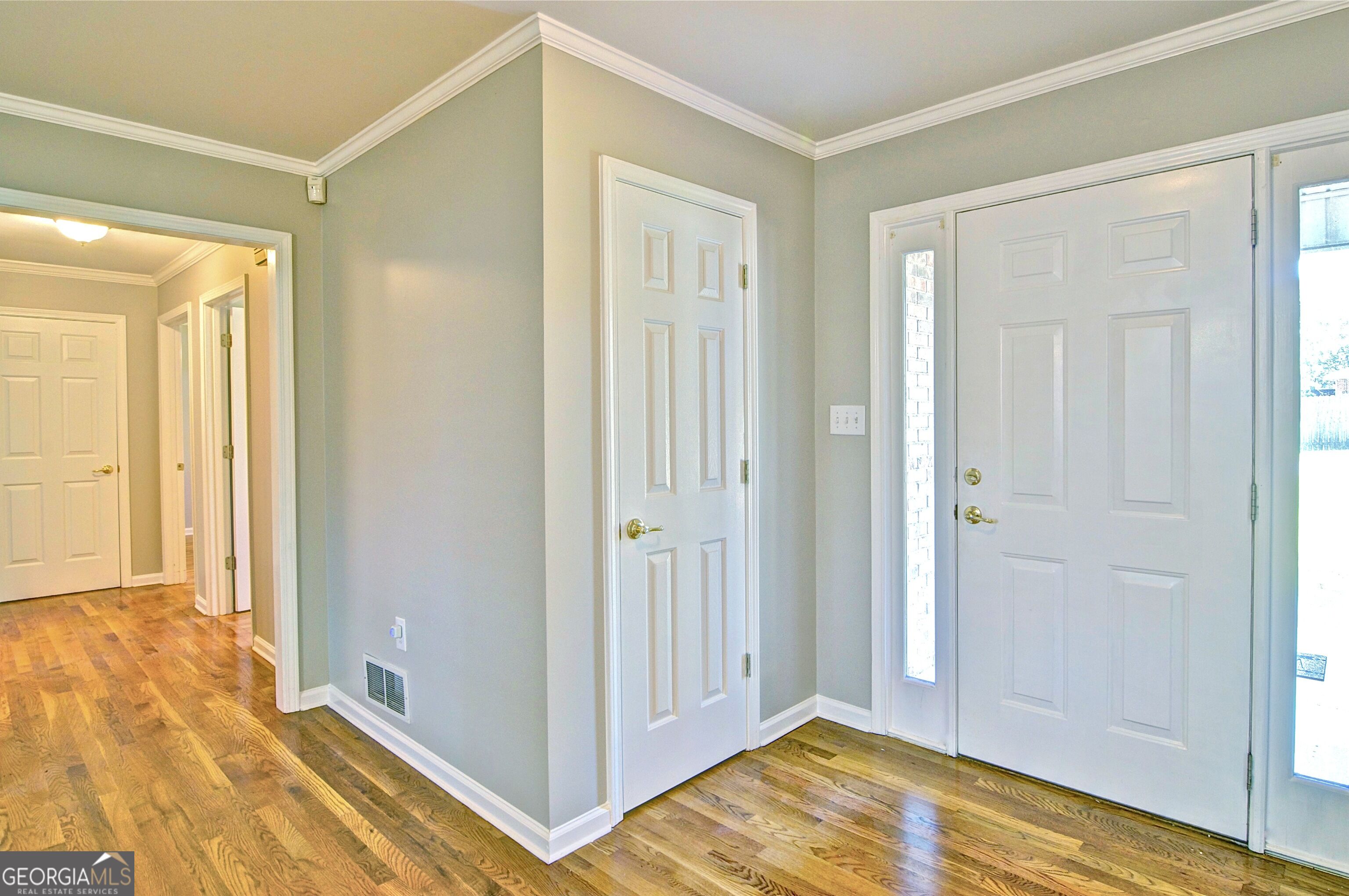 2520 Morningside Drive Property Photo 18