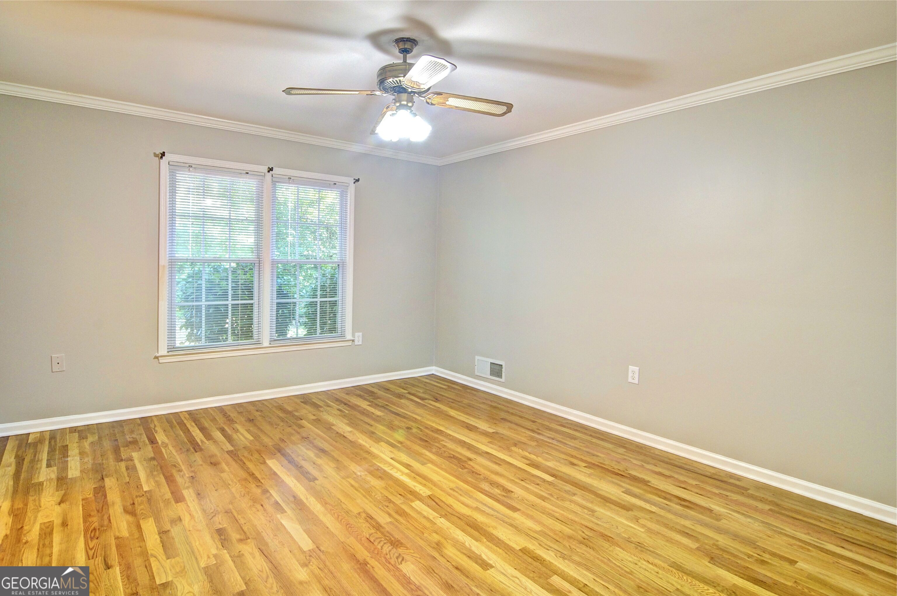 2520 Morningside Drive Property Photo 19