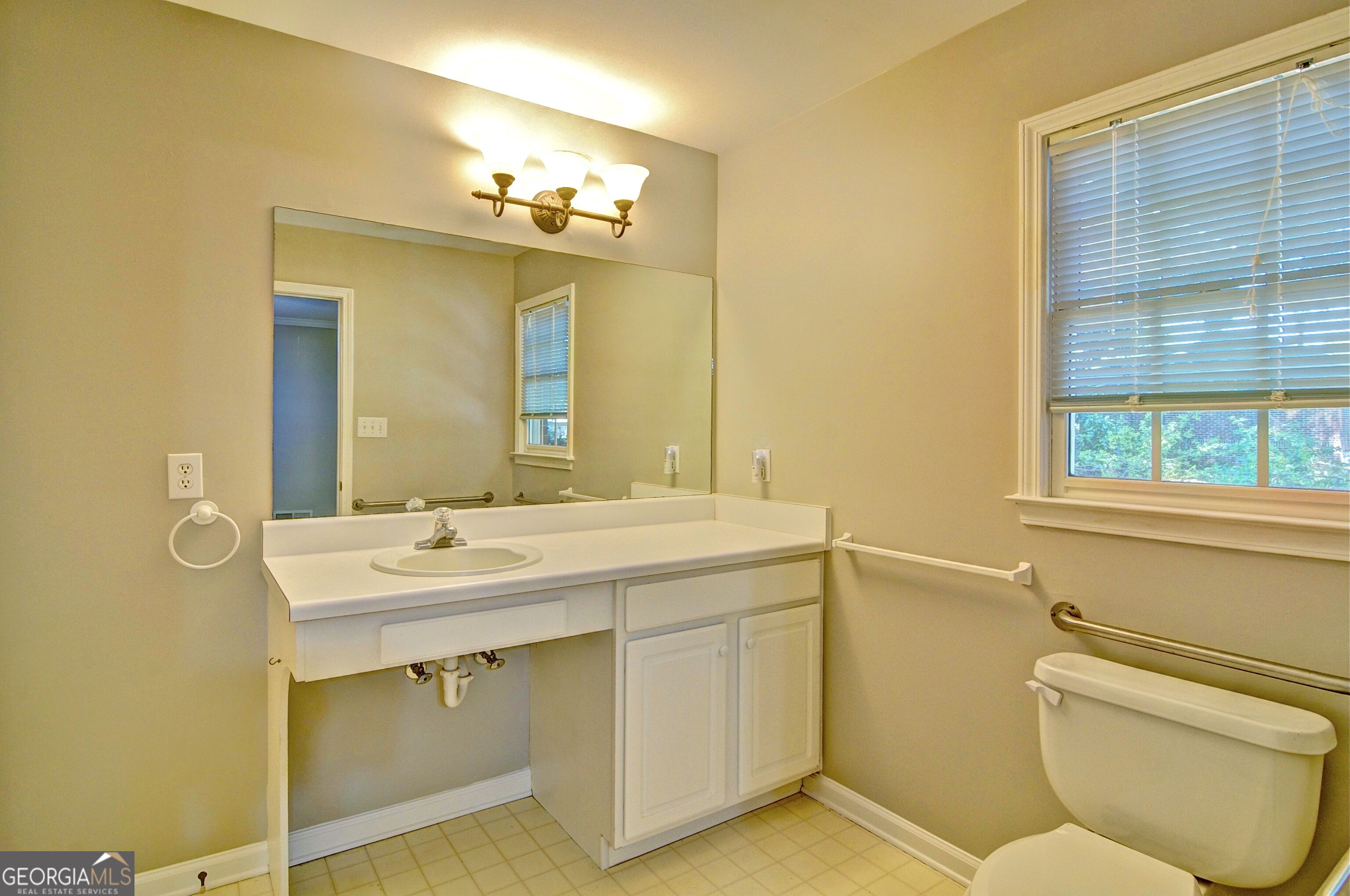 2520 Morningside Drive Property Photo 21
