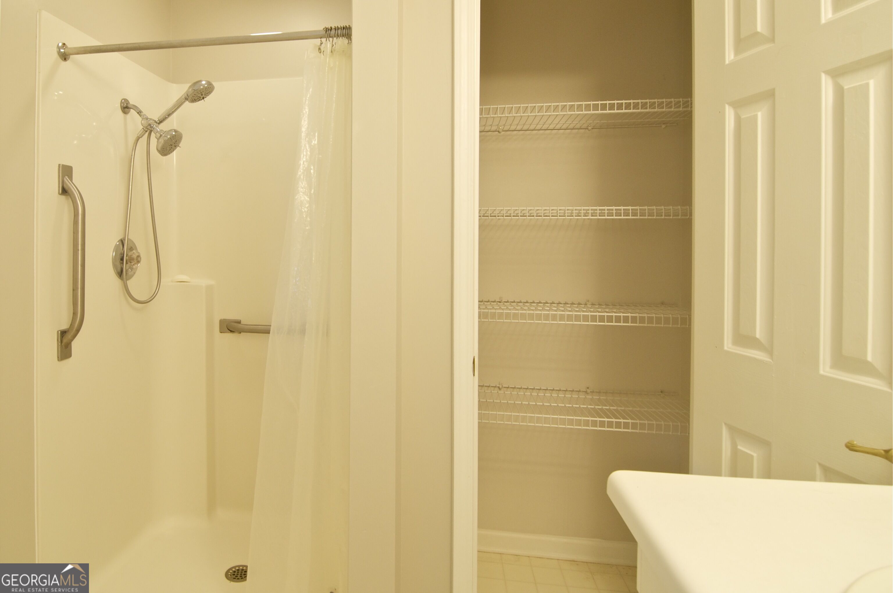 2520 Morningside Drive Property Photo 22