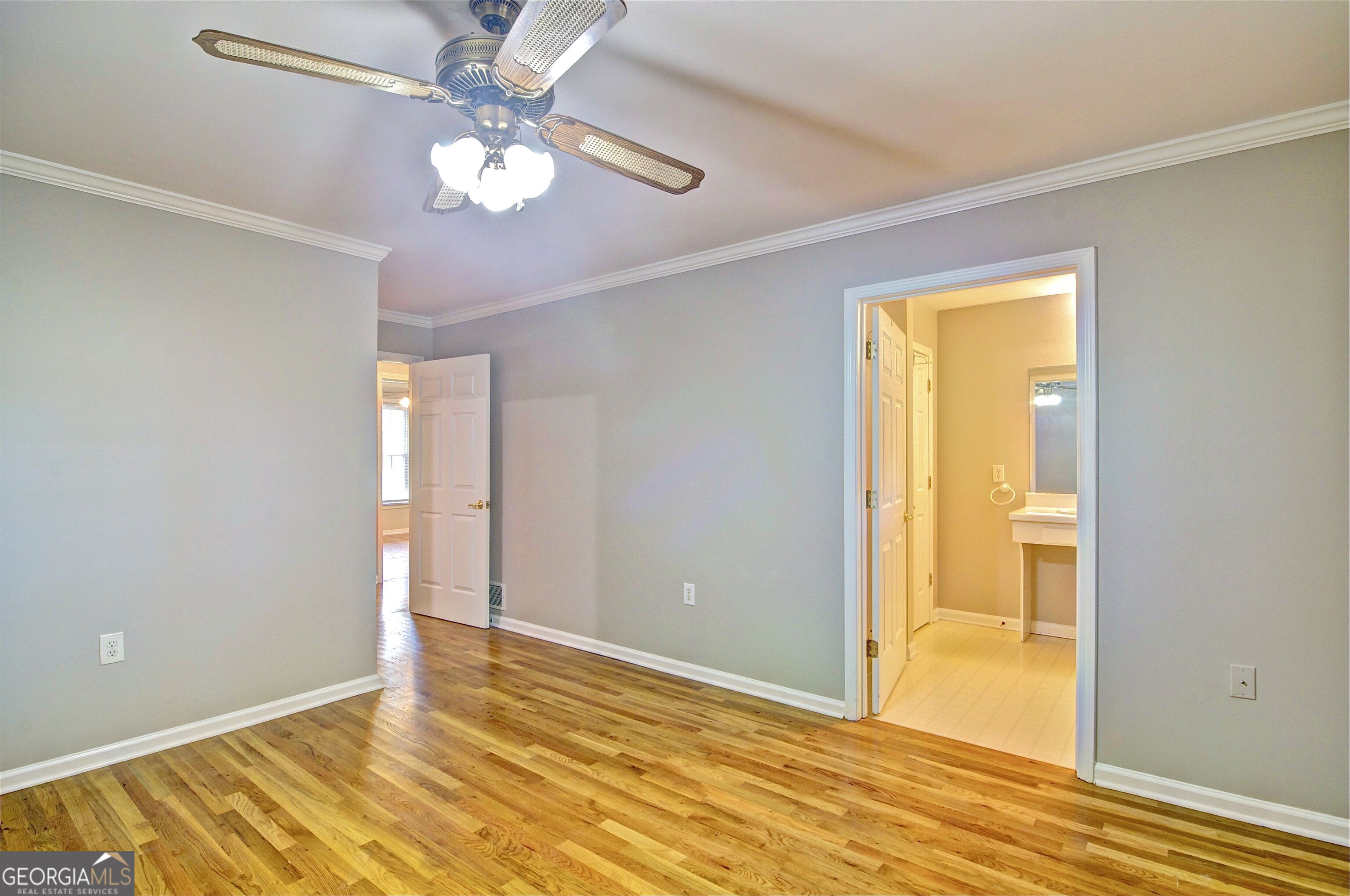 2520 Morningside Drive Property Photo 24