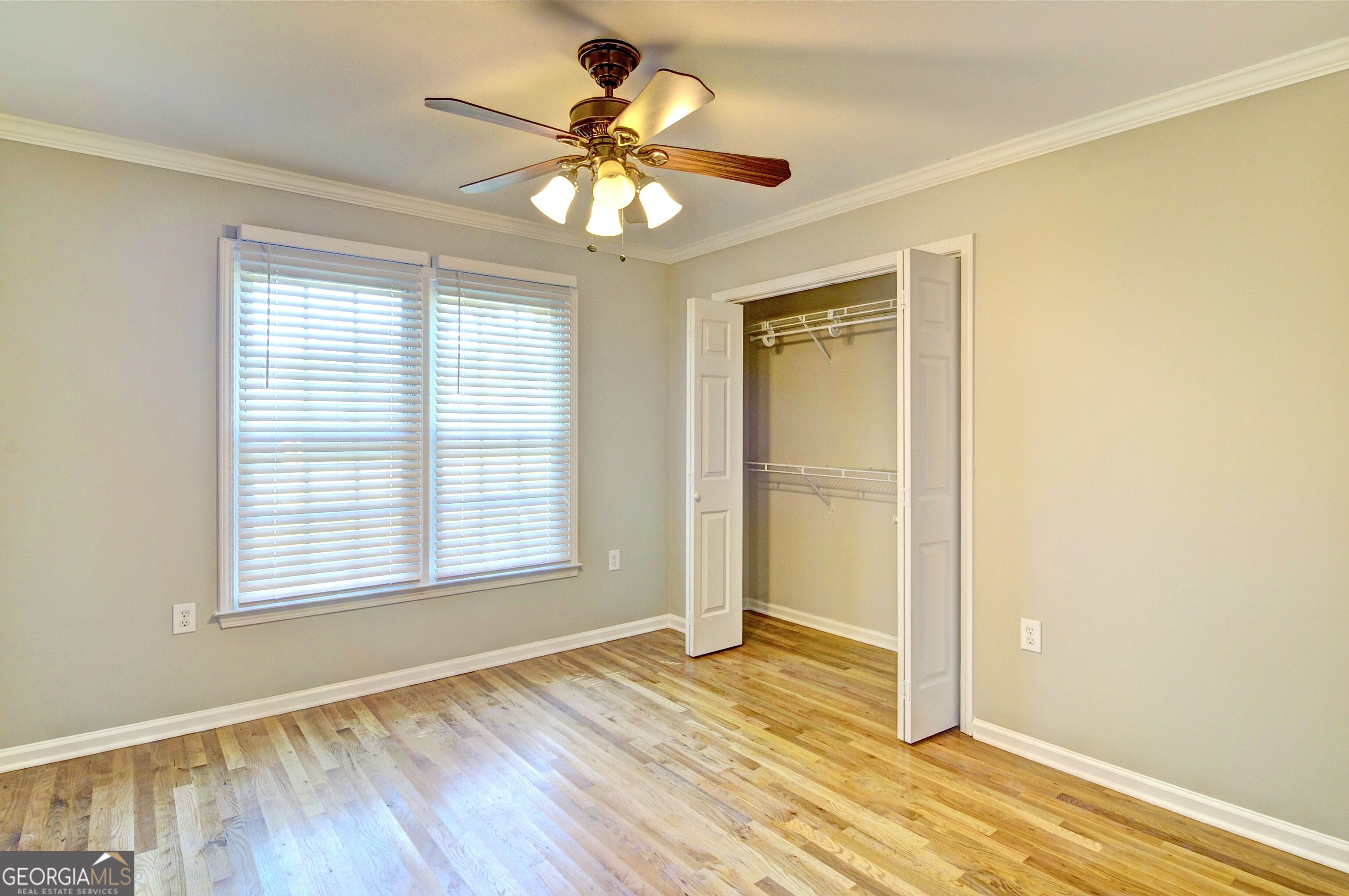2520 Morningside Drive Property Photo 25