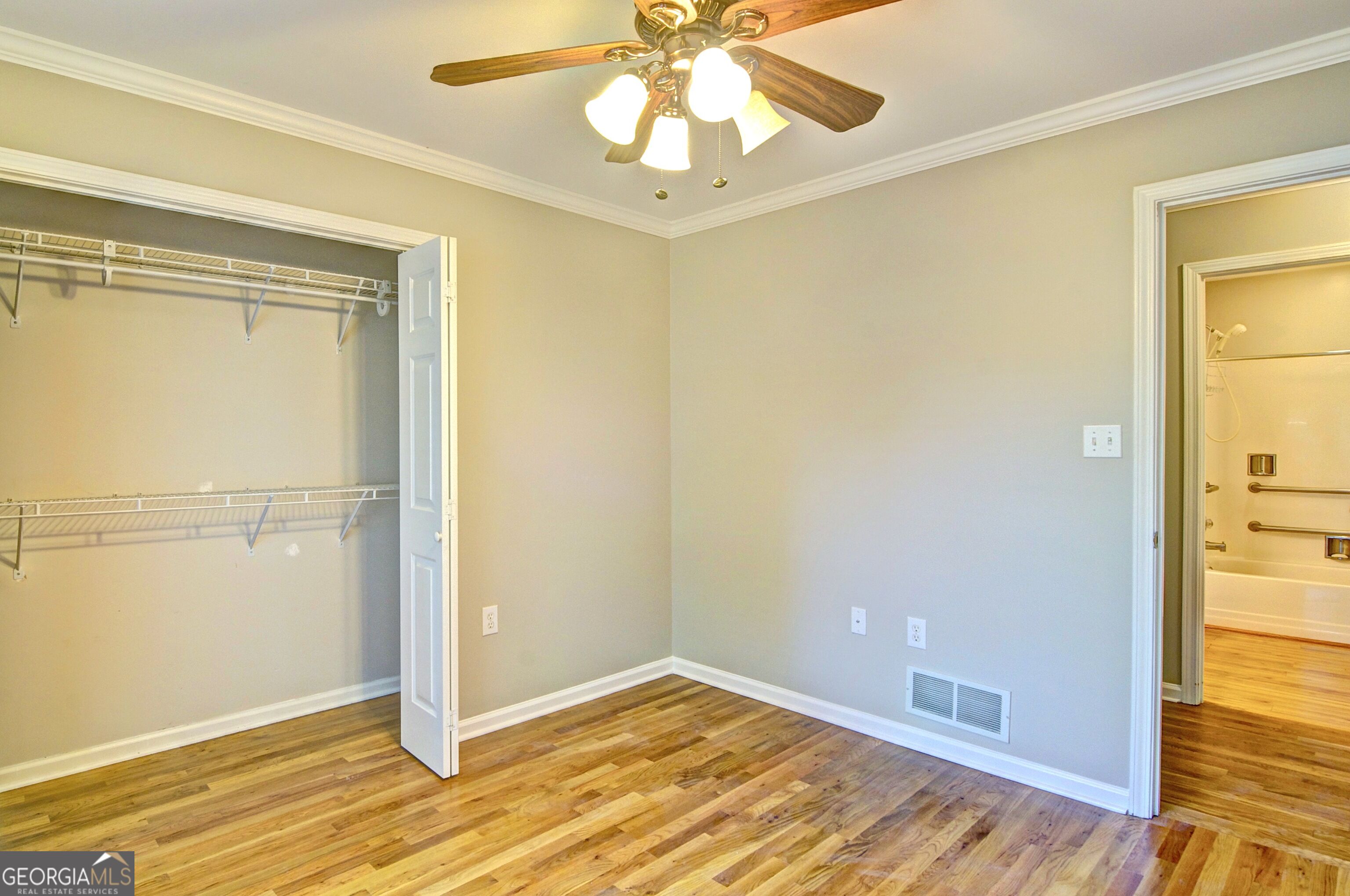 2520 Morningside Drive Property Photo 26