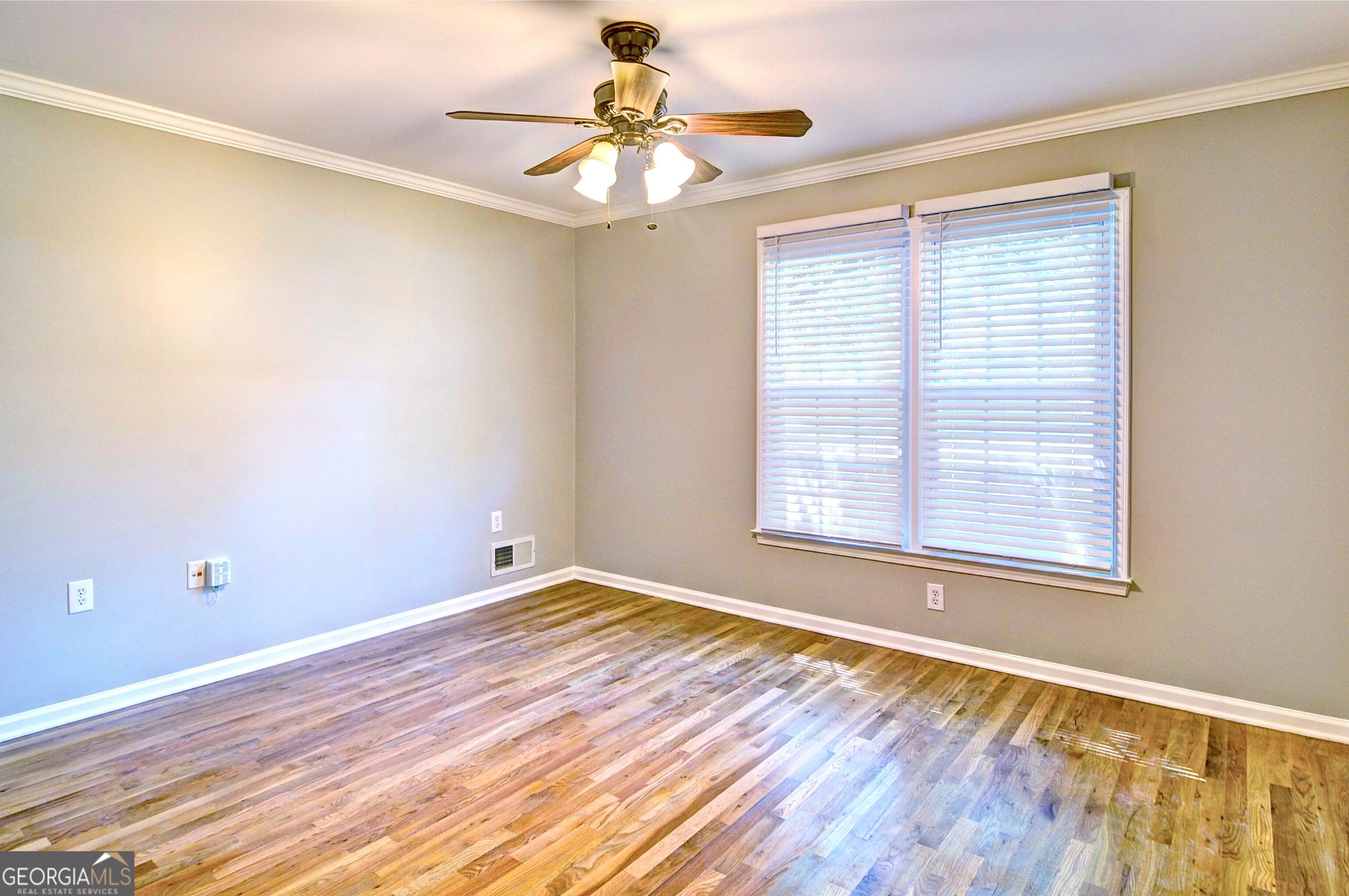 2520 Morningside Drive Property Photo 27