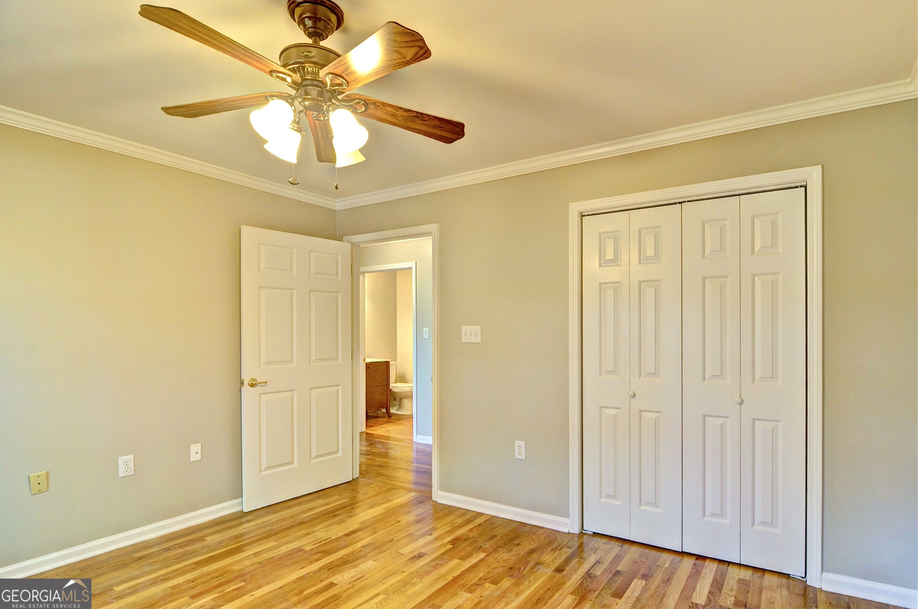 2520 Morningside Drive Property Photo 28