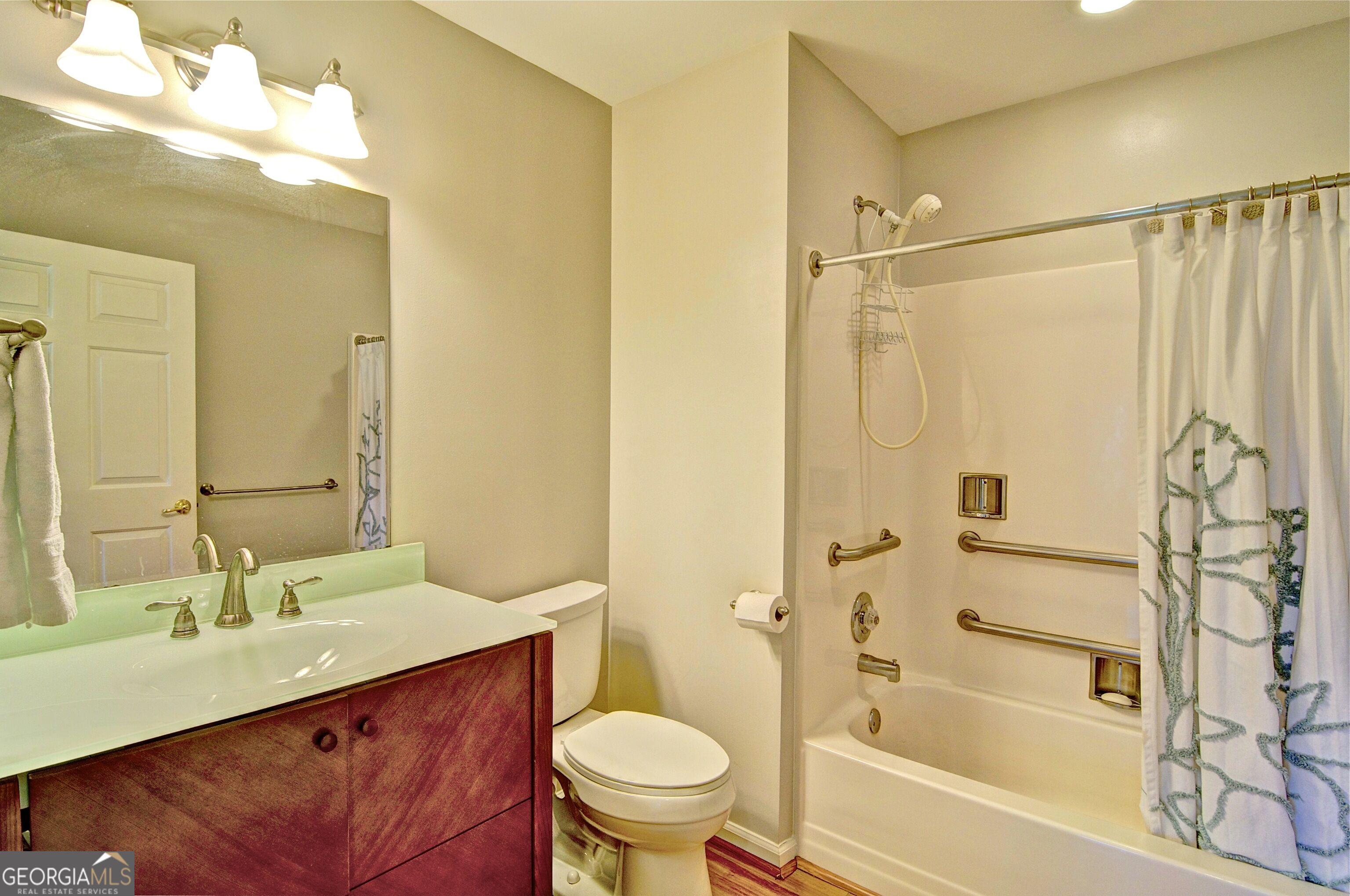 2520 Morningside Drive Property Photo 29