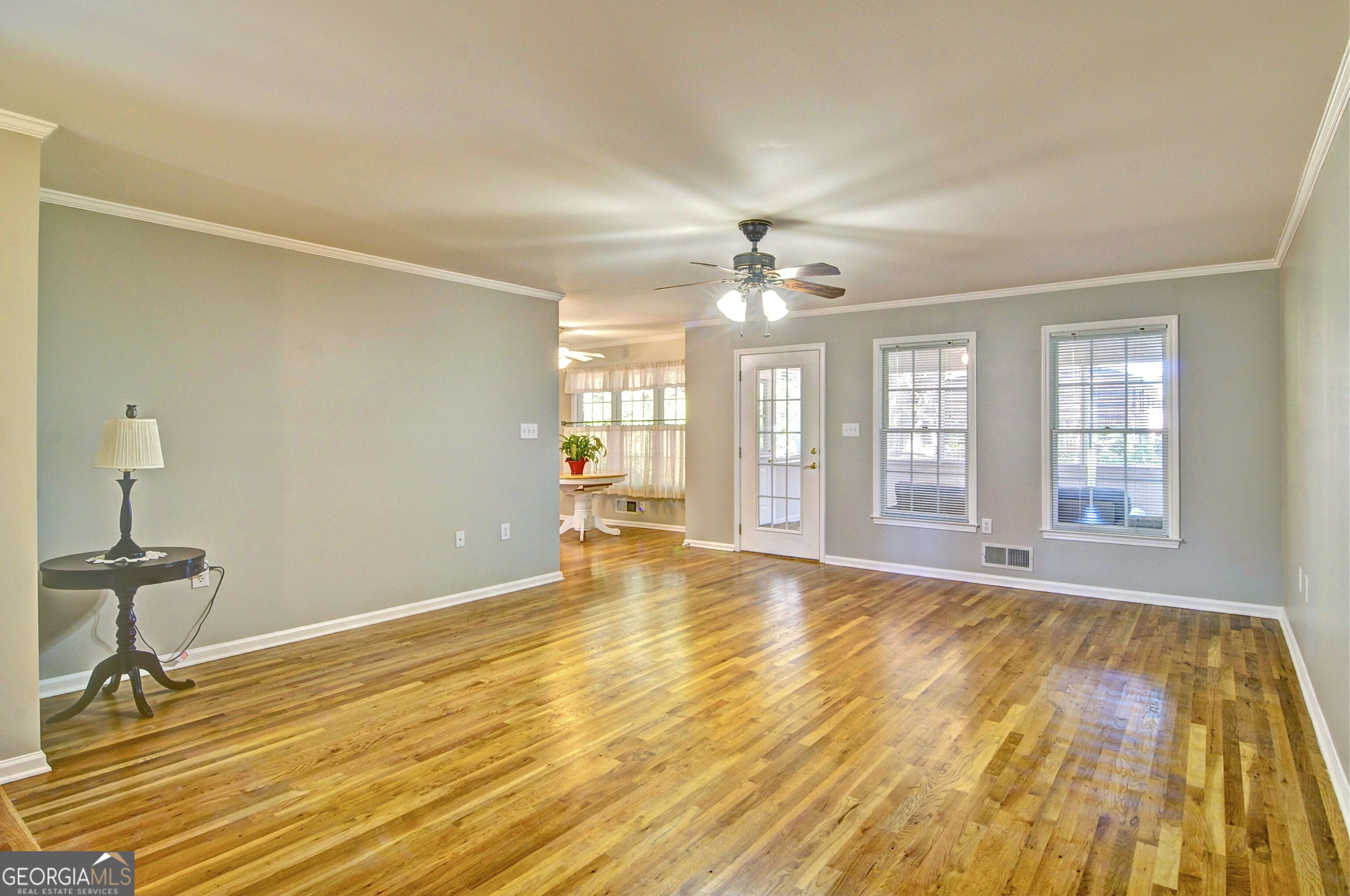 2520 Morningside Drive Property Photo 31