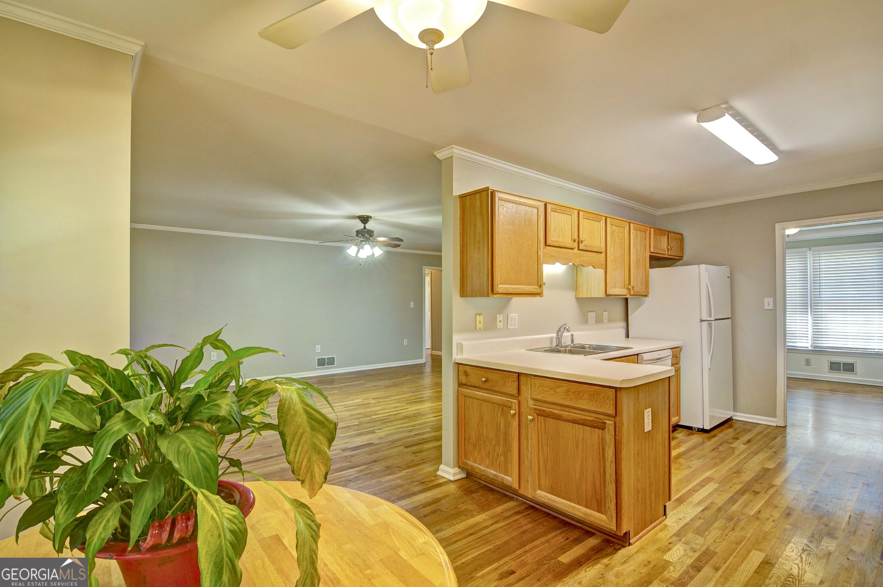 2520 Morningside Drive Property Photo 32