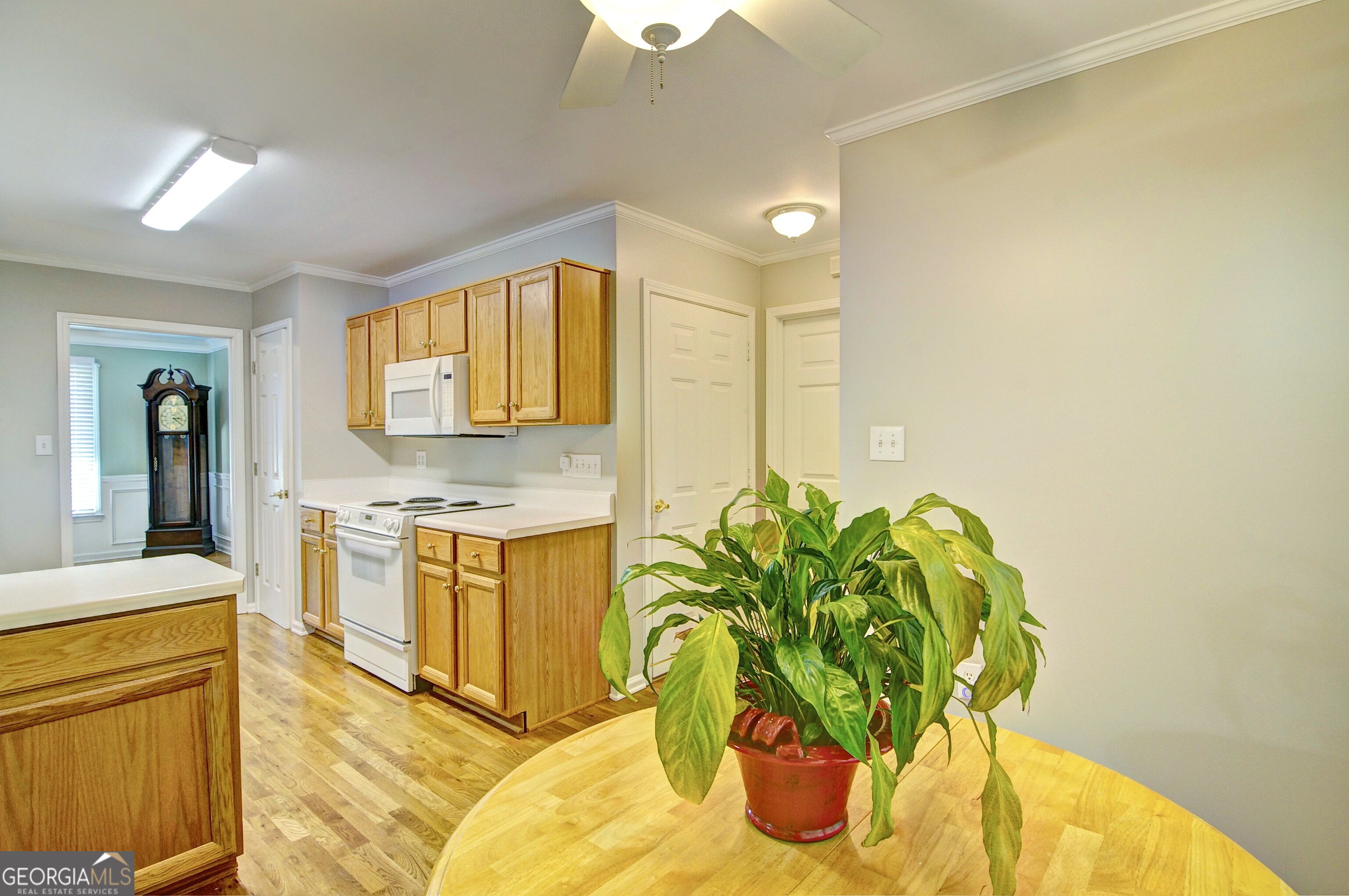 2520 Morningside Drive Property Photo 33