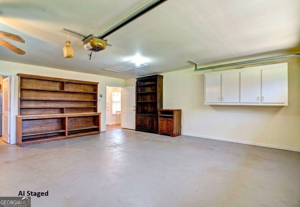 2520 Morningside Drive Property Photo 34