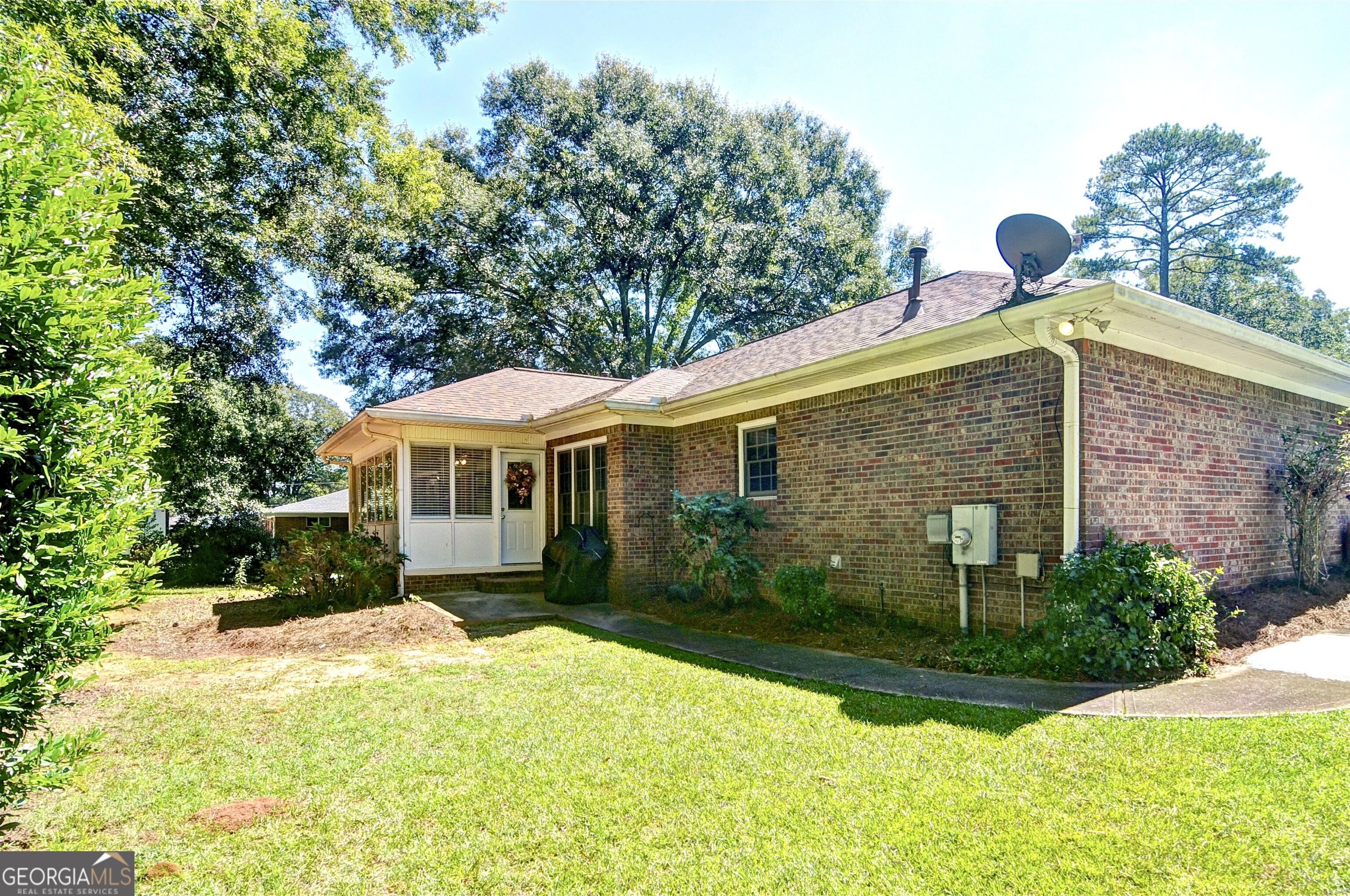 2520 Morningside Drive Property Photo 36