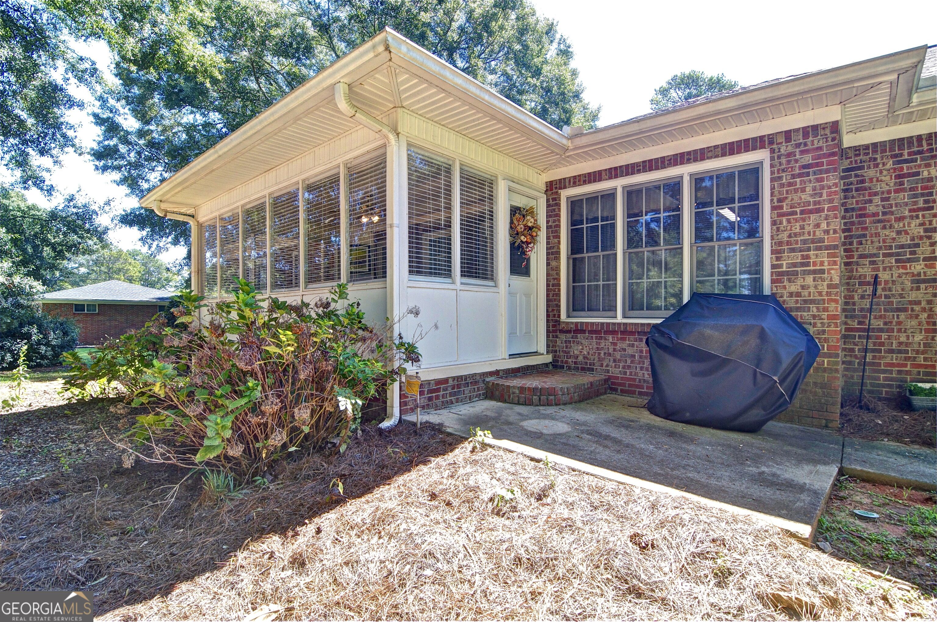 2520 Morningside Drive Property Photo 37