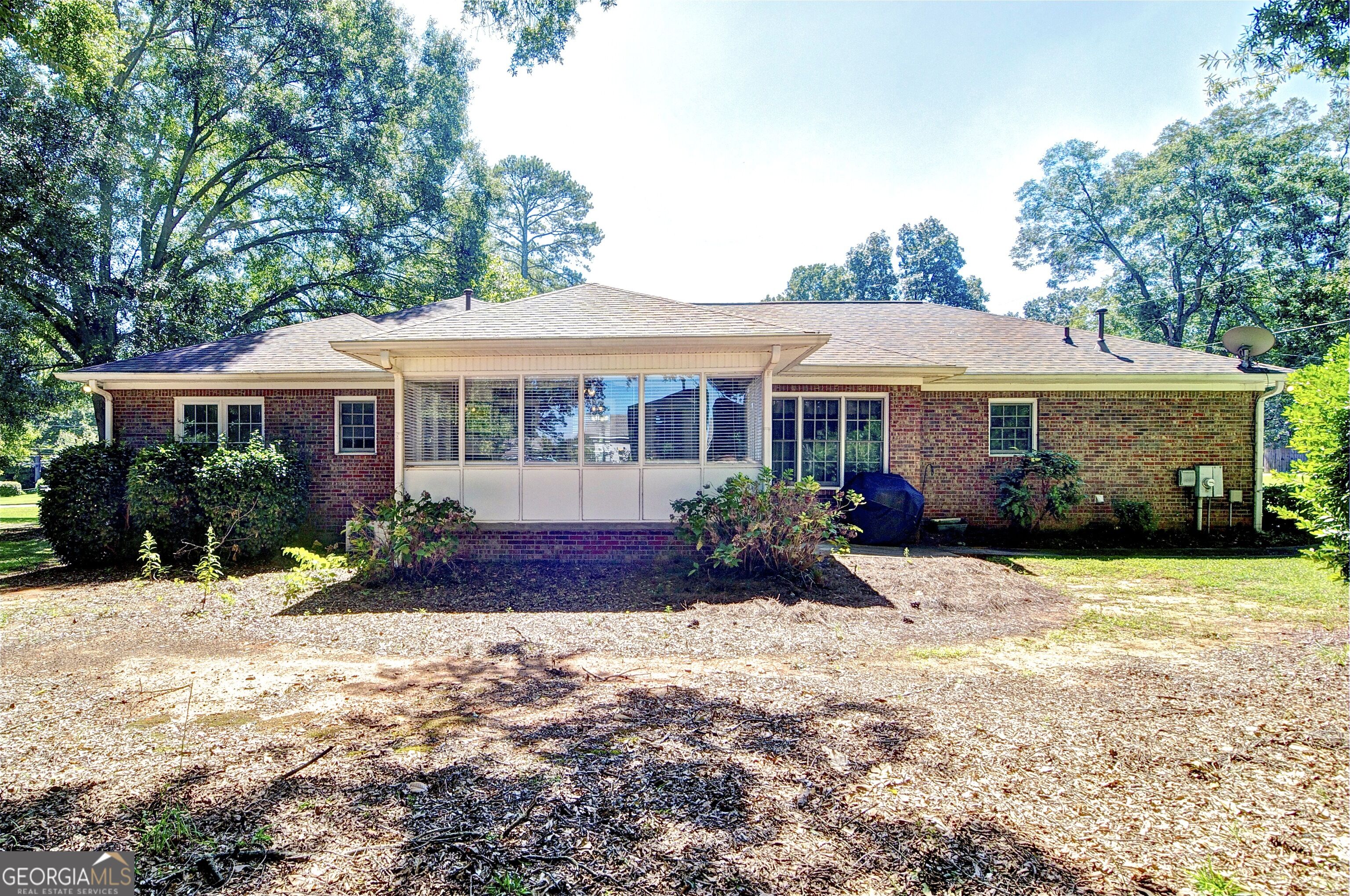 2520 Morningside Drive Property Photo 38