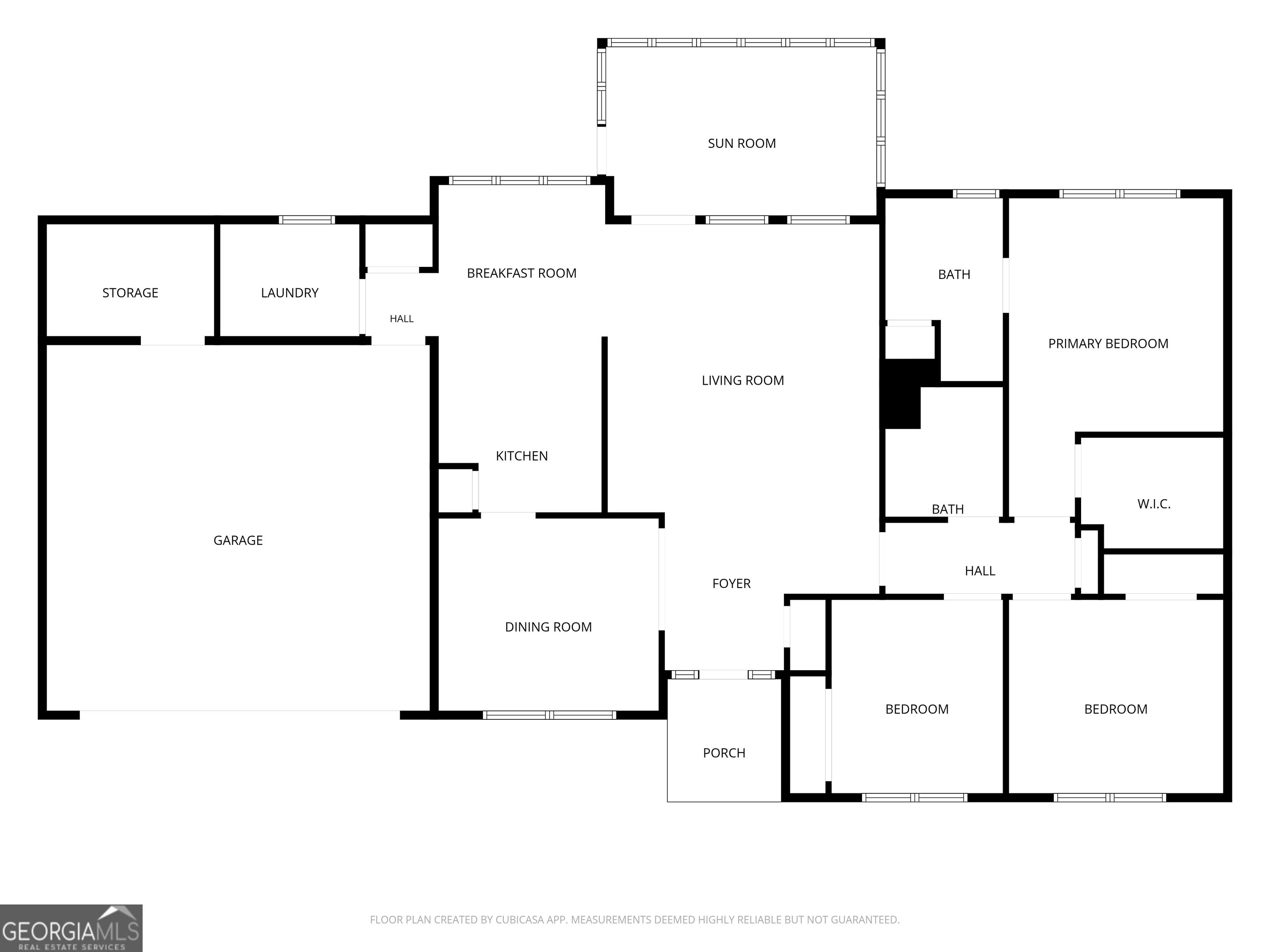 2520 Morningside Drive Property Photo 39