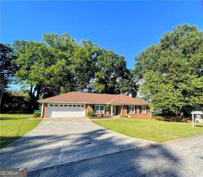 2520 Morningside Drive Property Photo 40