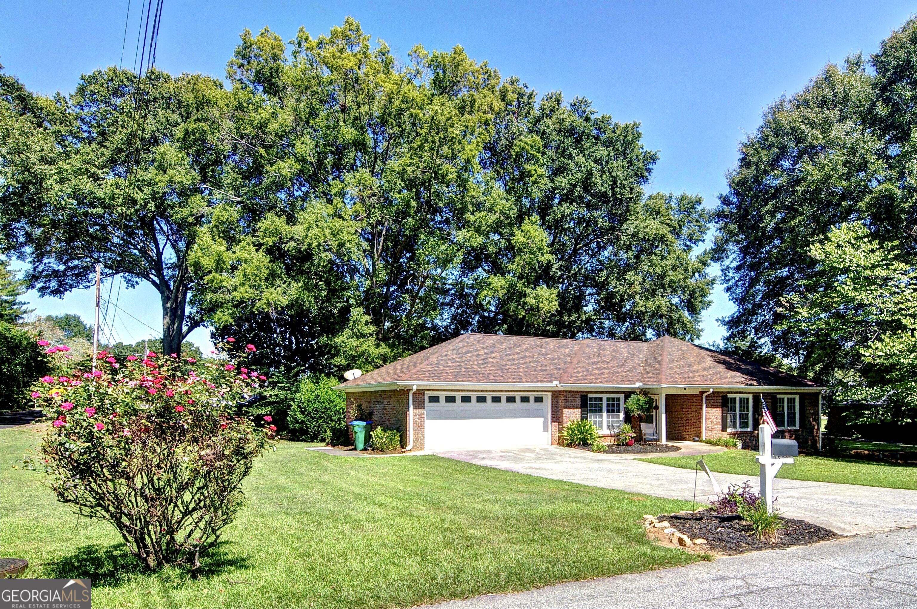2520 Morningside Drive Property Photo 41