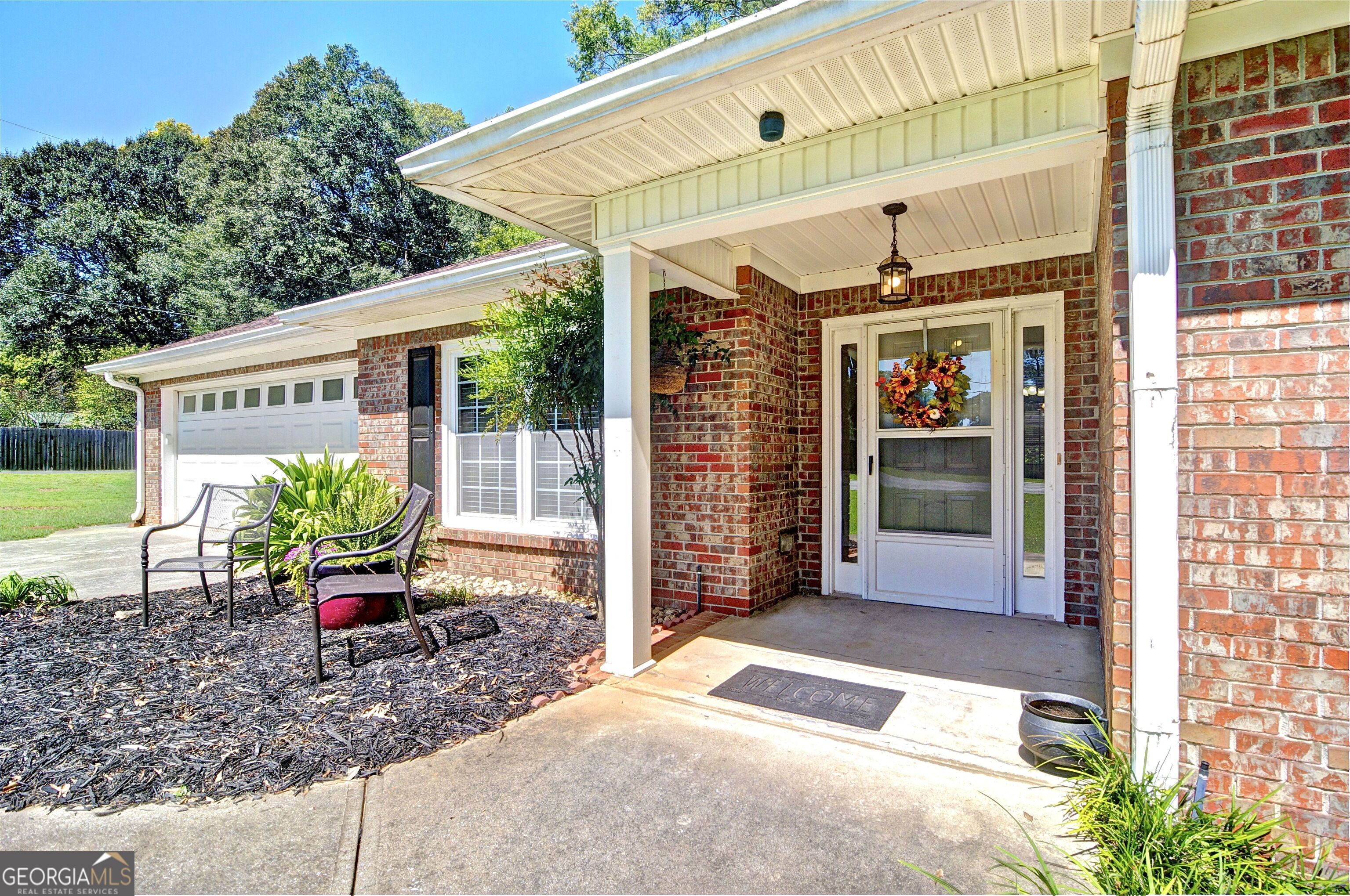 2520 Morningside Drive Property Photo 42