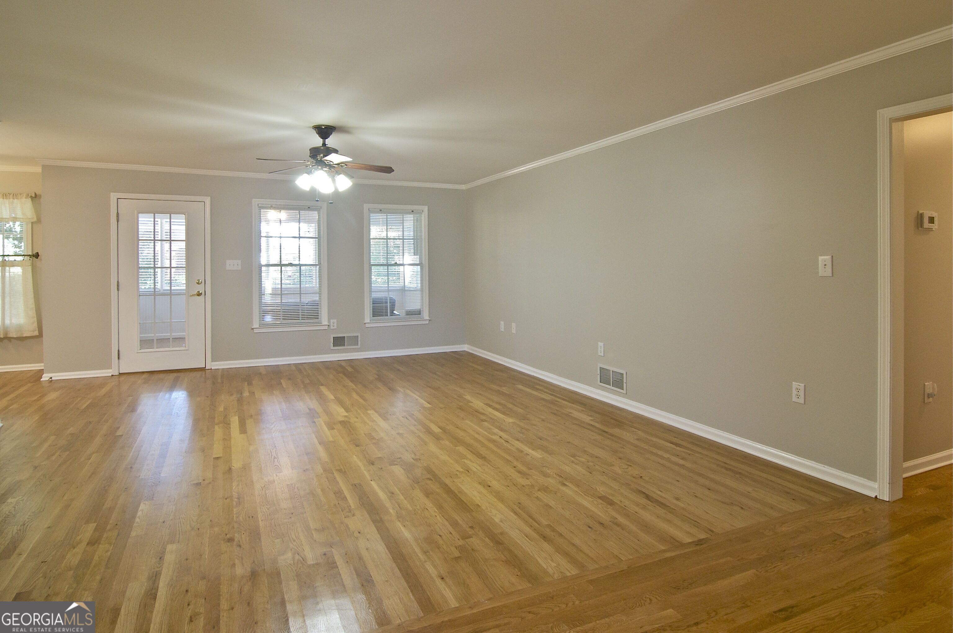 2520 Morningside Drive Property Photo 43