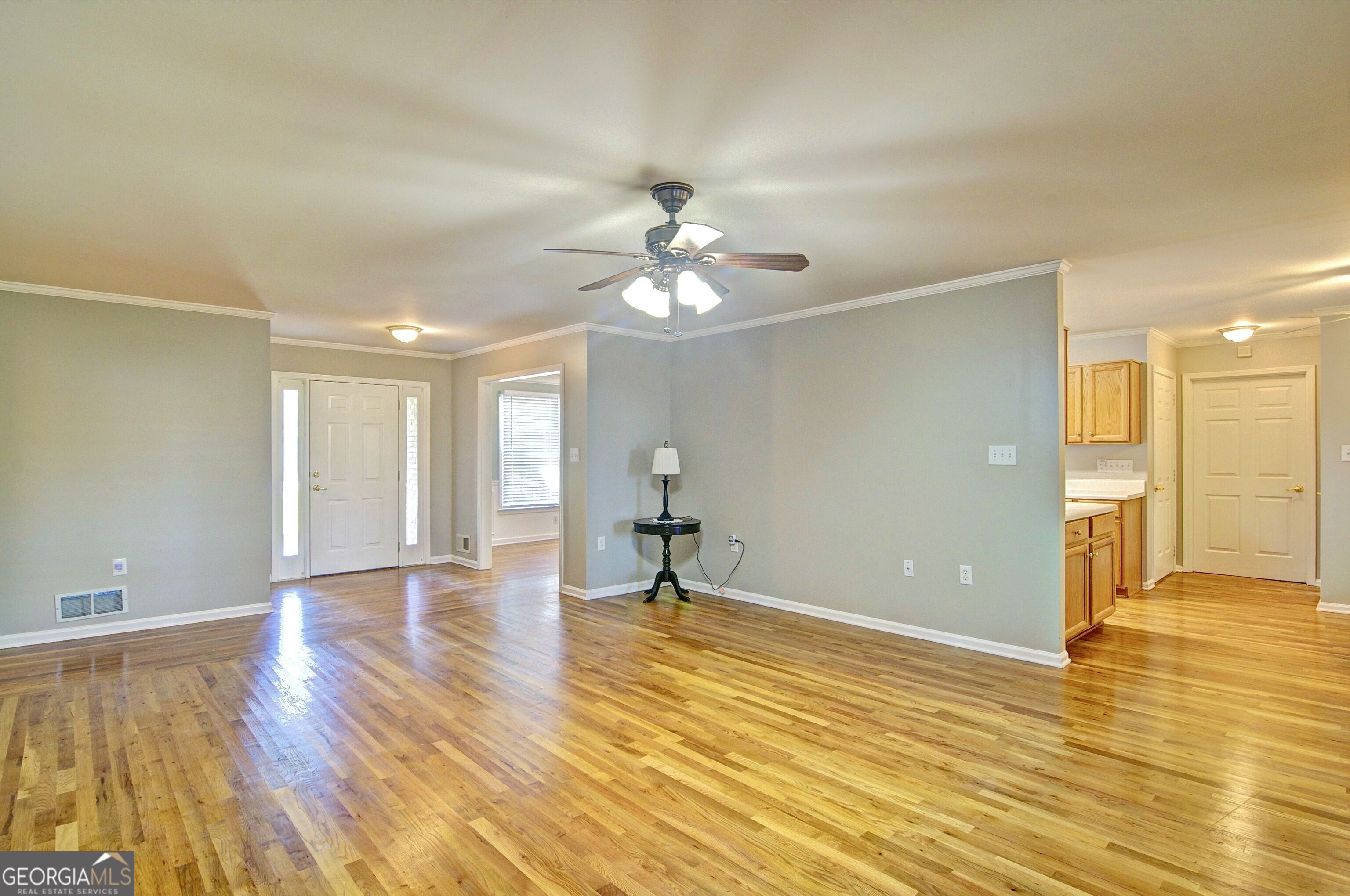 2520 Morningside Drive Property Photo 44