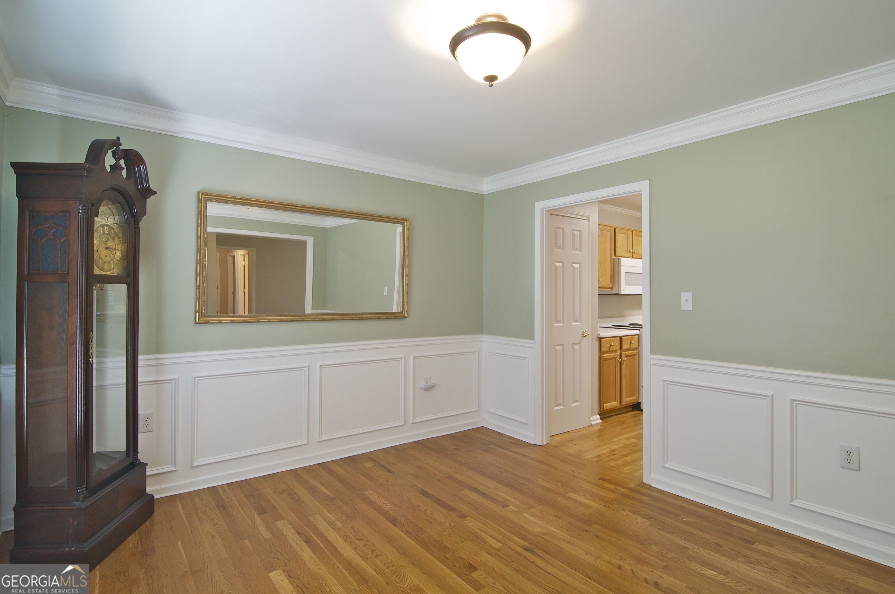 2520 Morningside Drive Property Photo 45