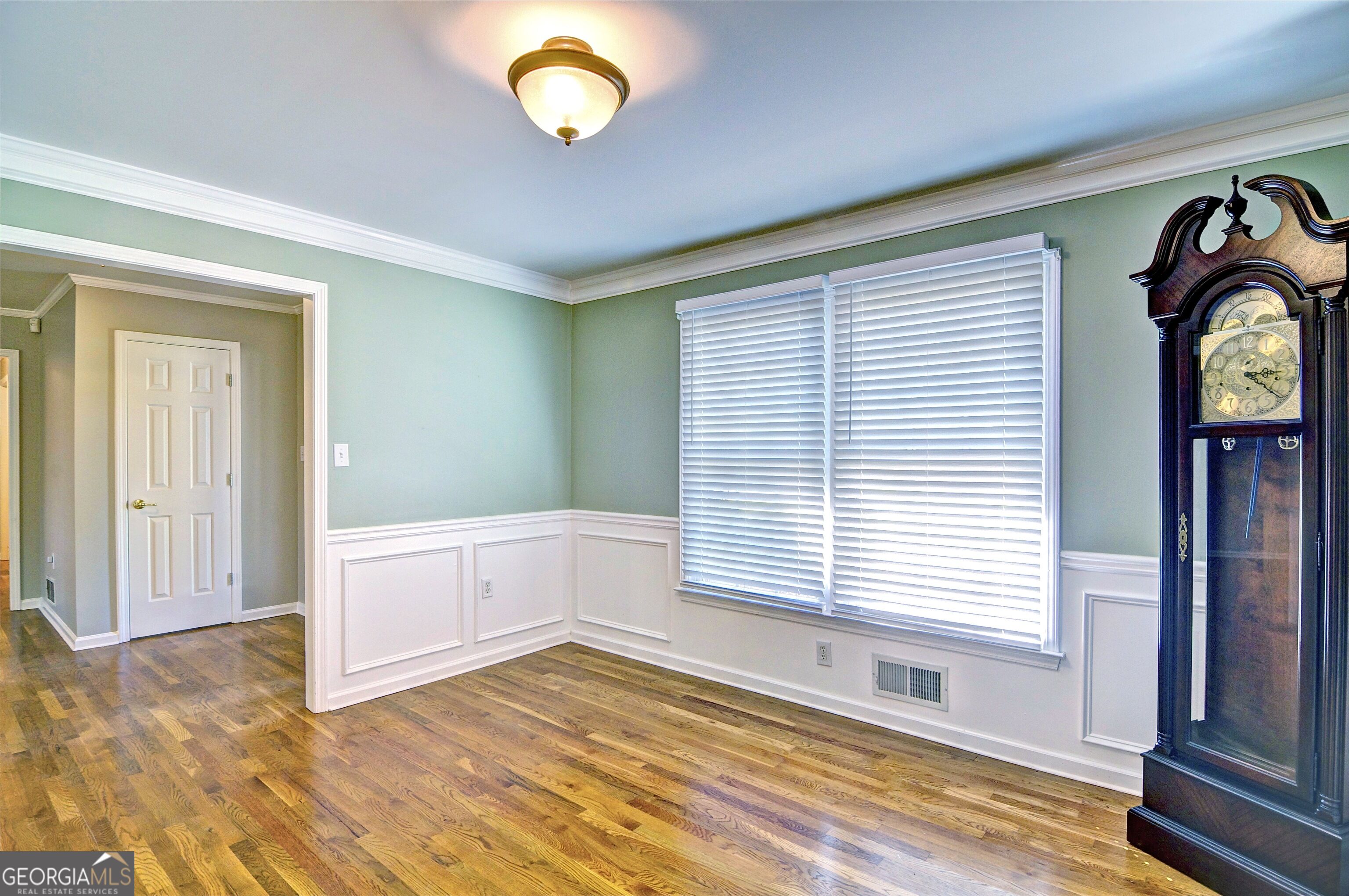 2520 Morningside Drive Property Photo 46