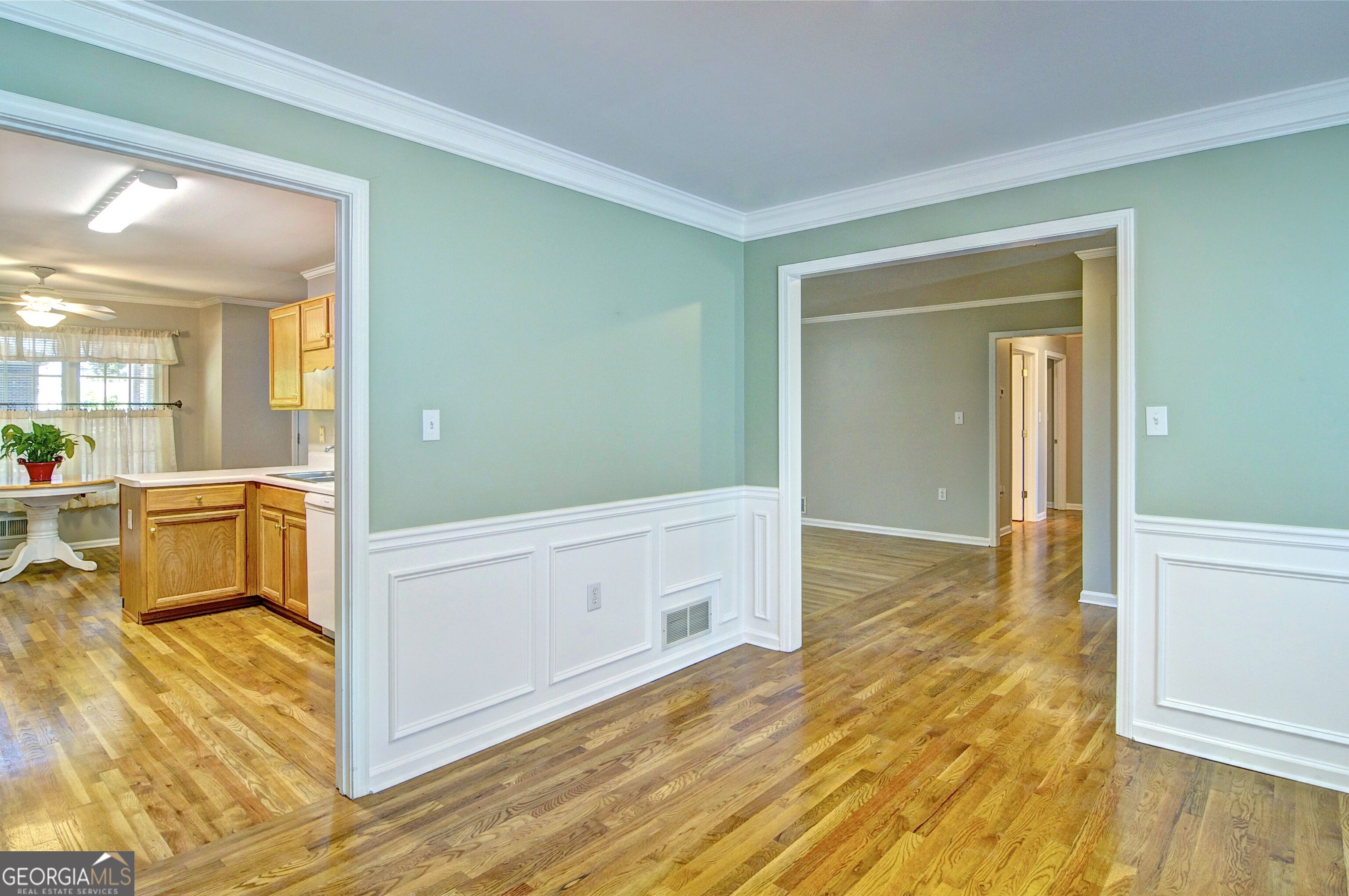 2520 Morningside Drive Property Photo 47