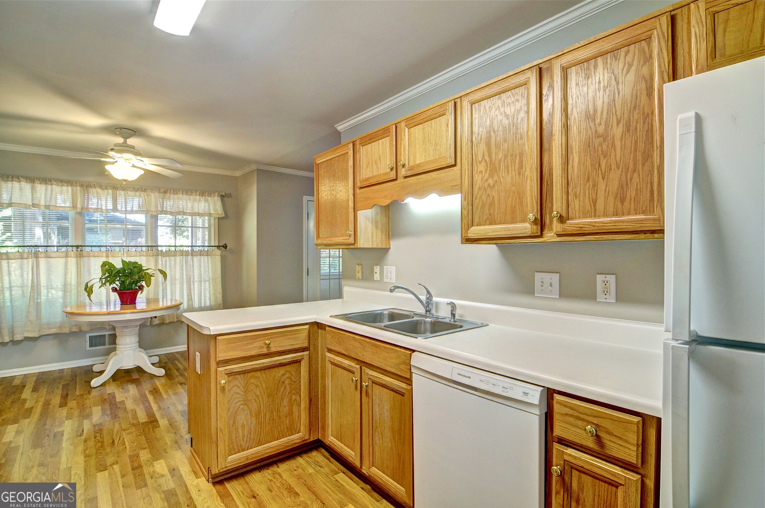 2520 Morningside Drive Property Photo 48