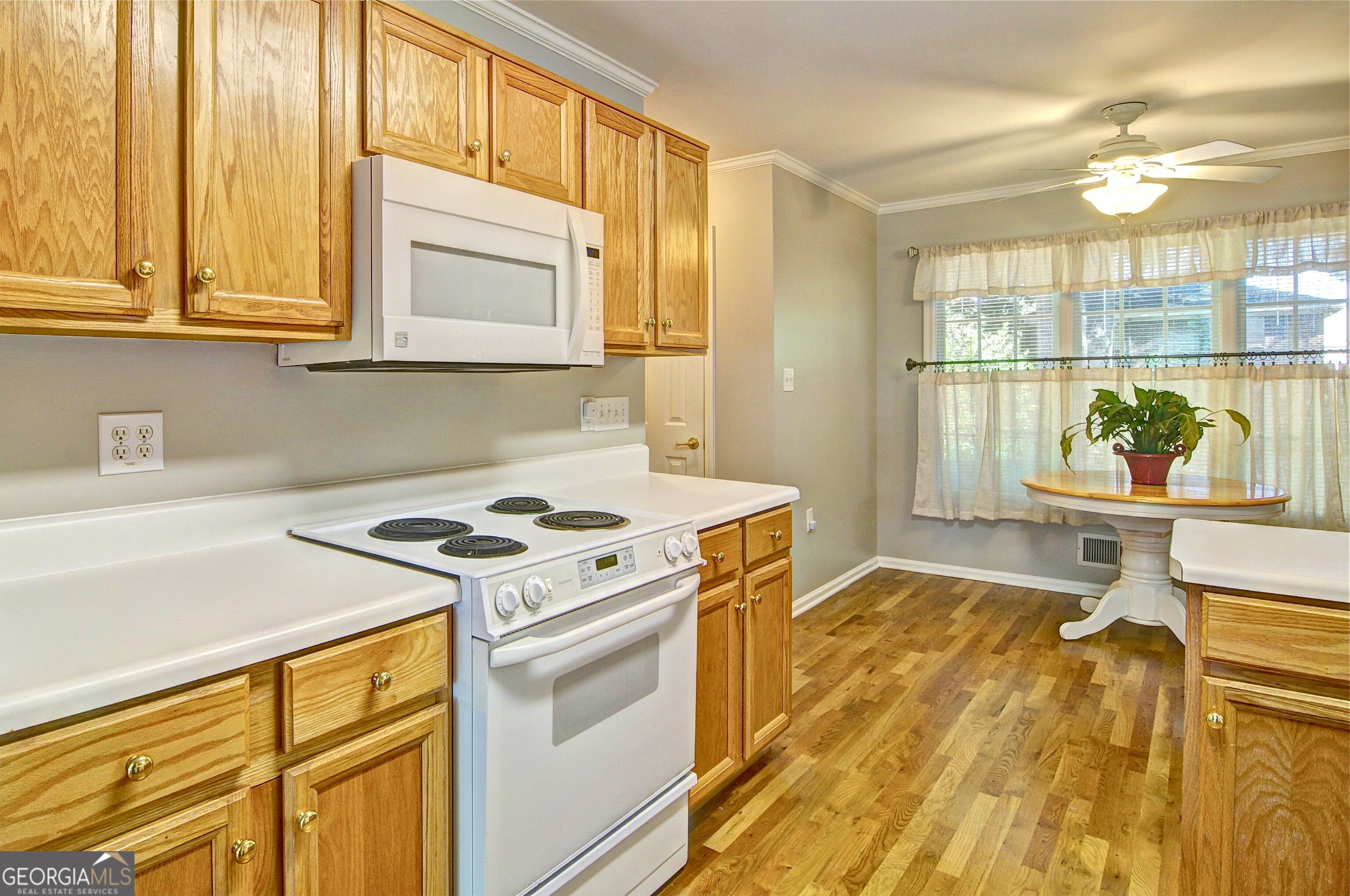 2520 Morningside Drive Property Photo 49