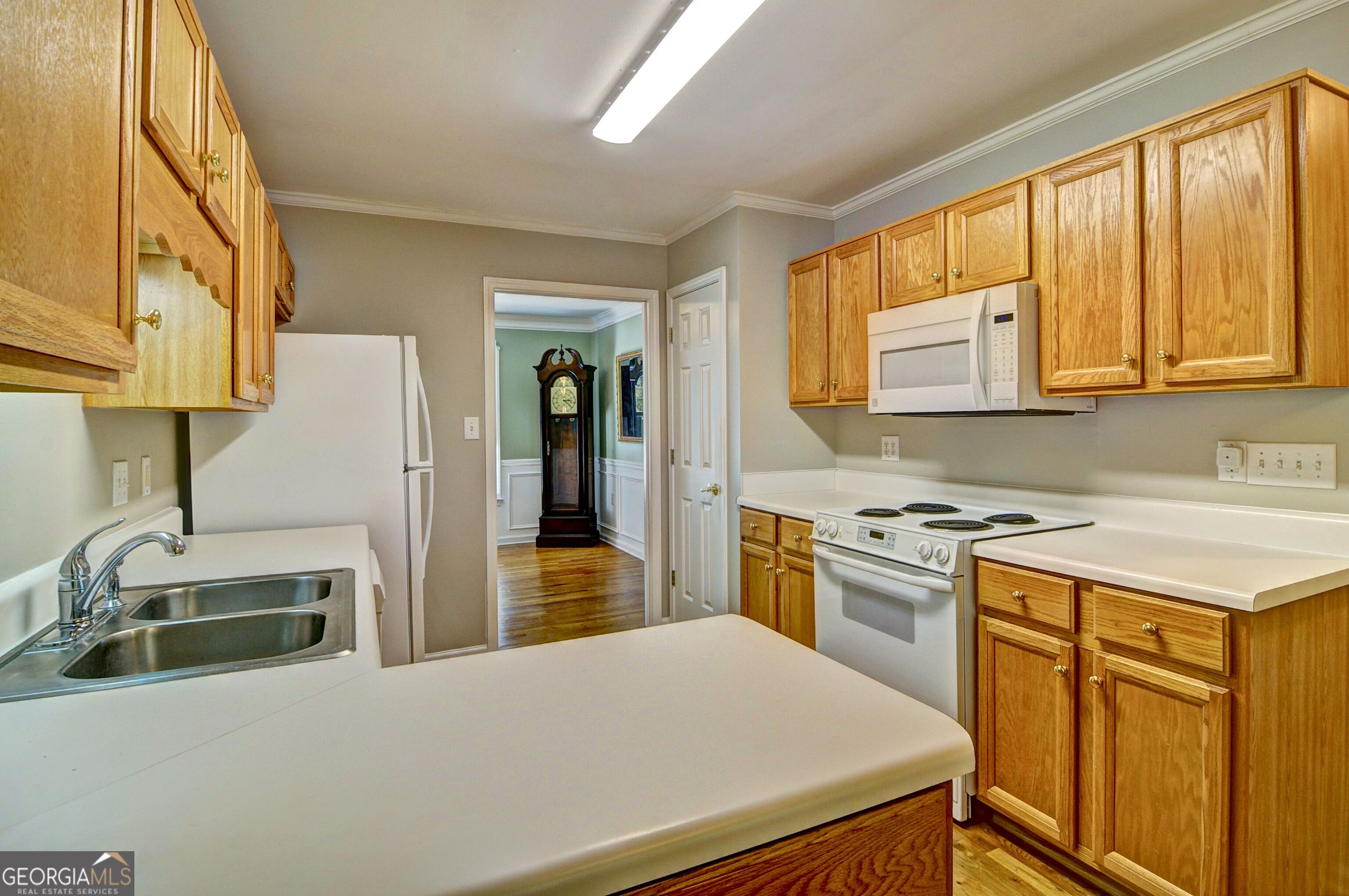 2520 Morningside Drive Property Photo 50