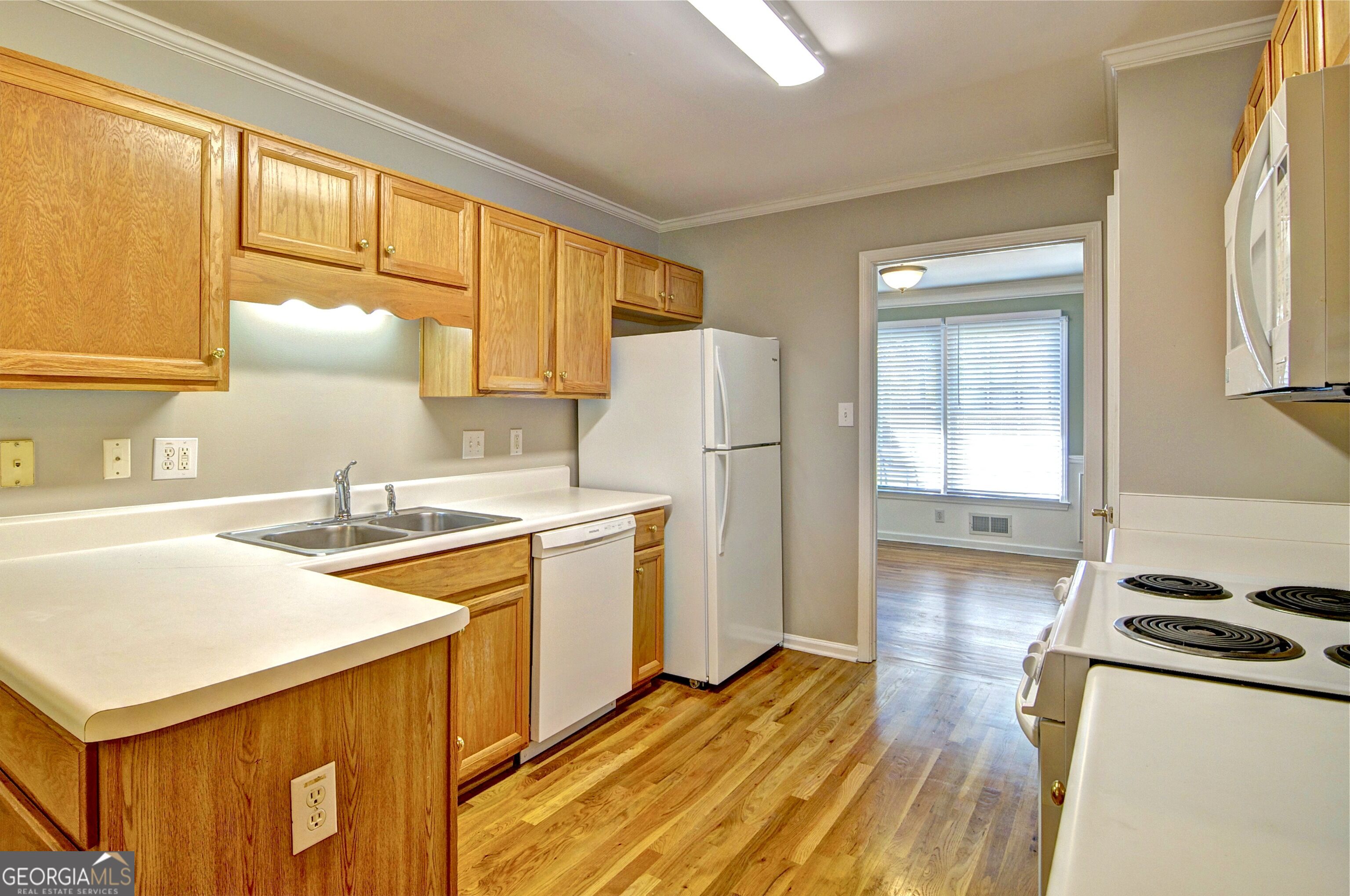 2520 Morningside Drive Property Photo 51