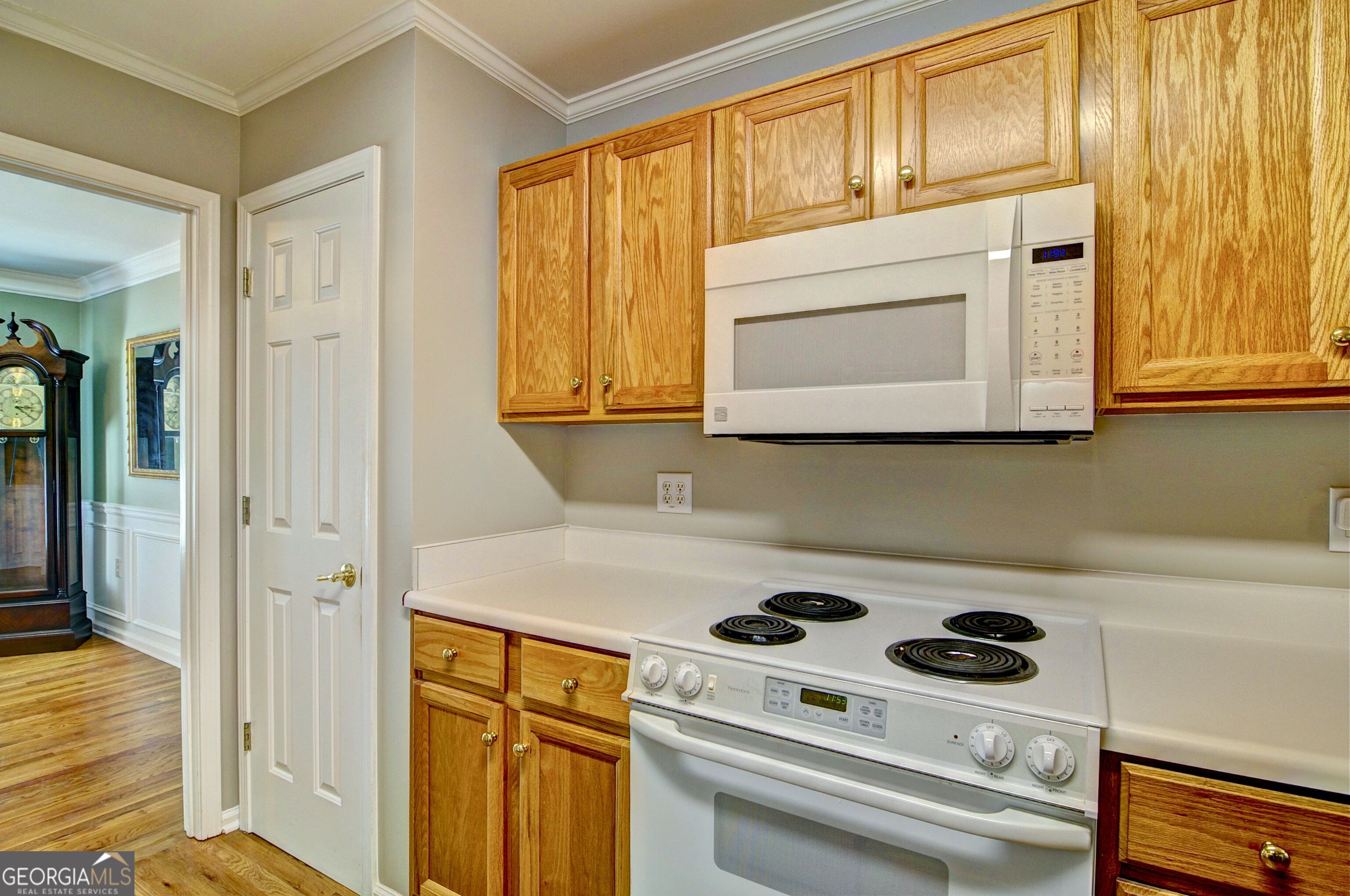 2520 Morningside Drive Property Photo 52