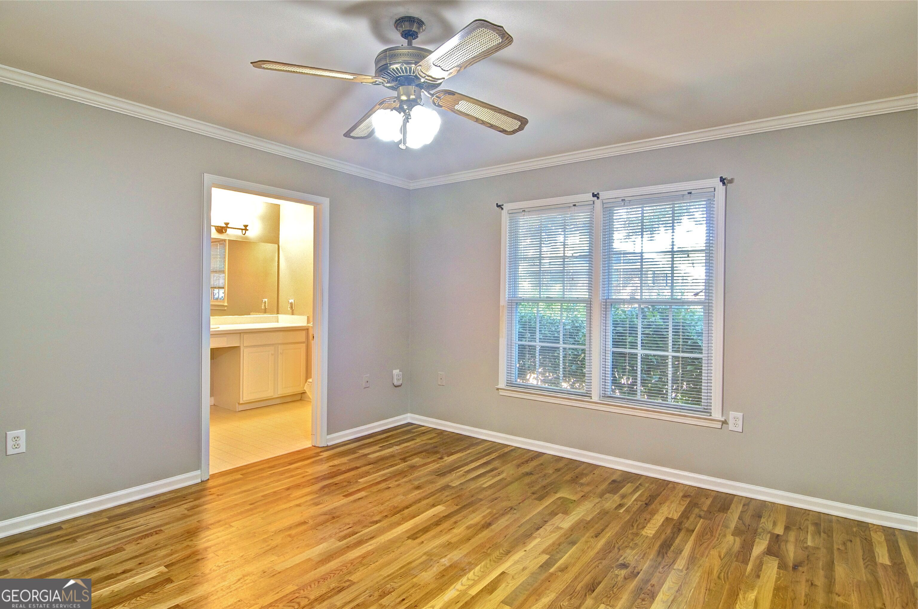 2520 Morningside Drive Property Photo 53