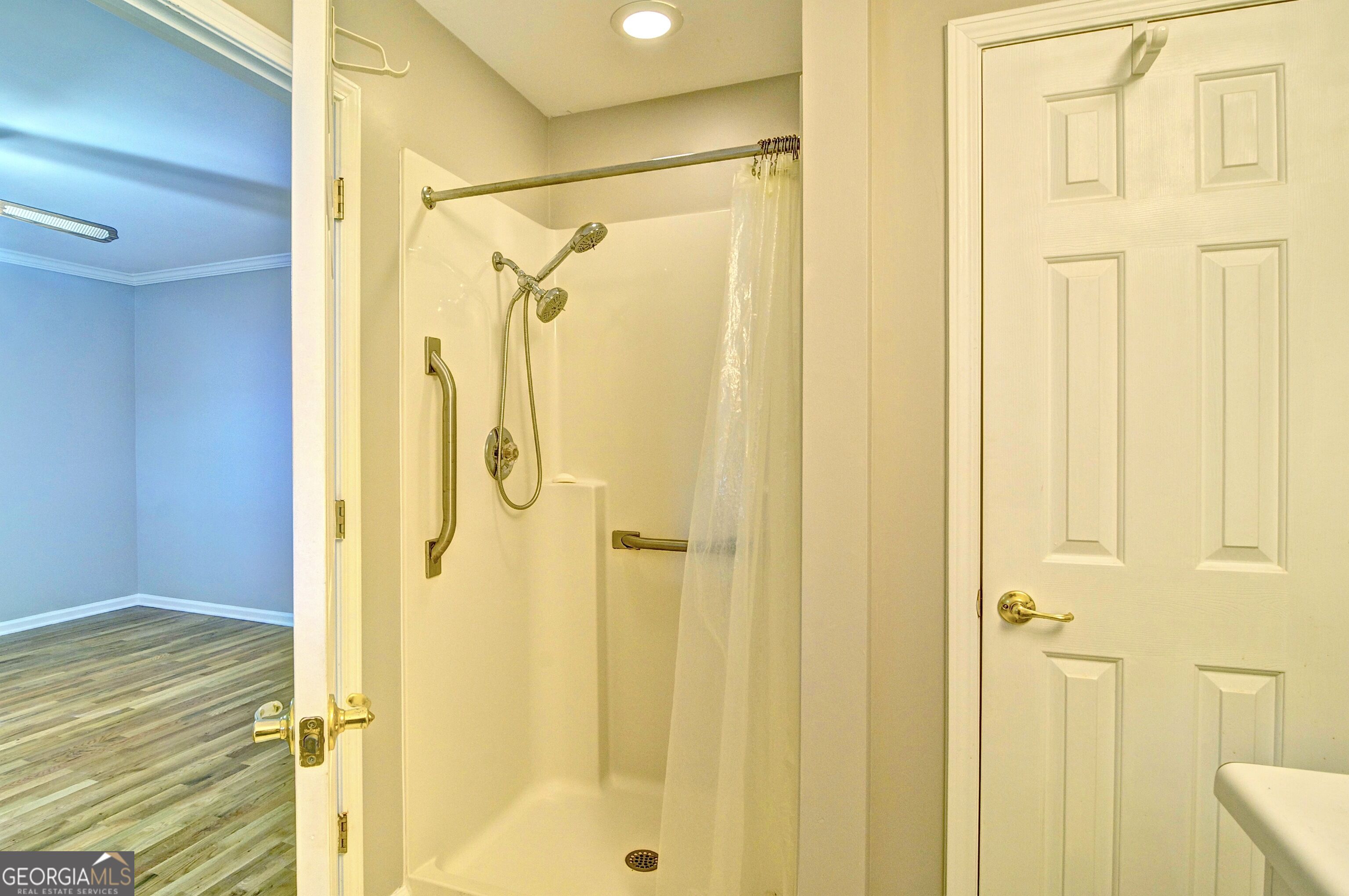 2520 Morningside Drive Property Photo 54