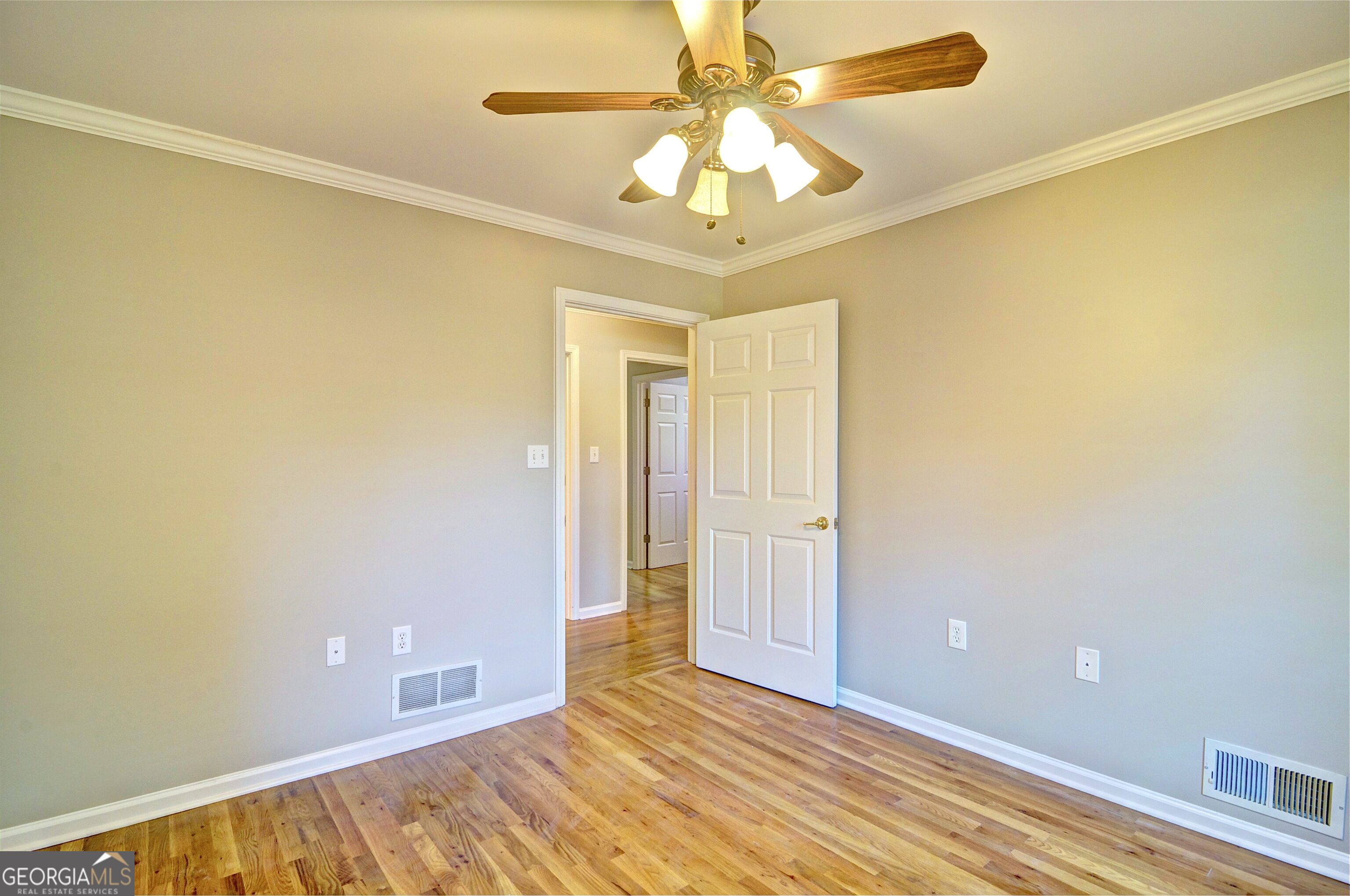 2520 Morningside Drive Property Photo 55