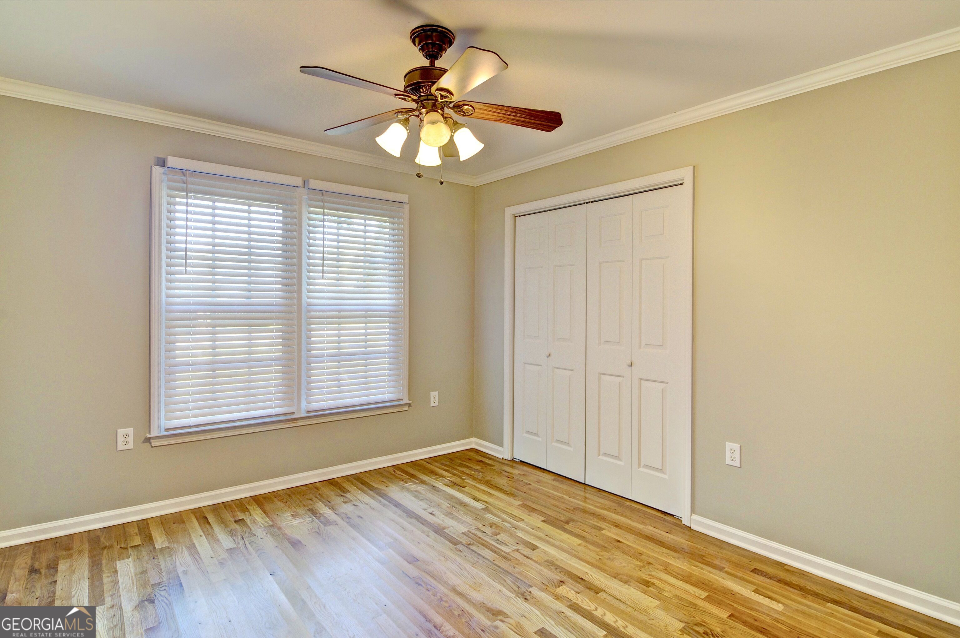 2520 Morningside Drive Property Photo 56