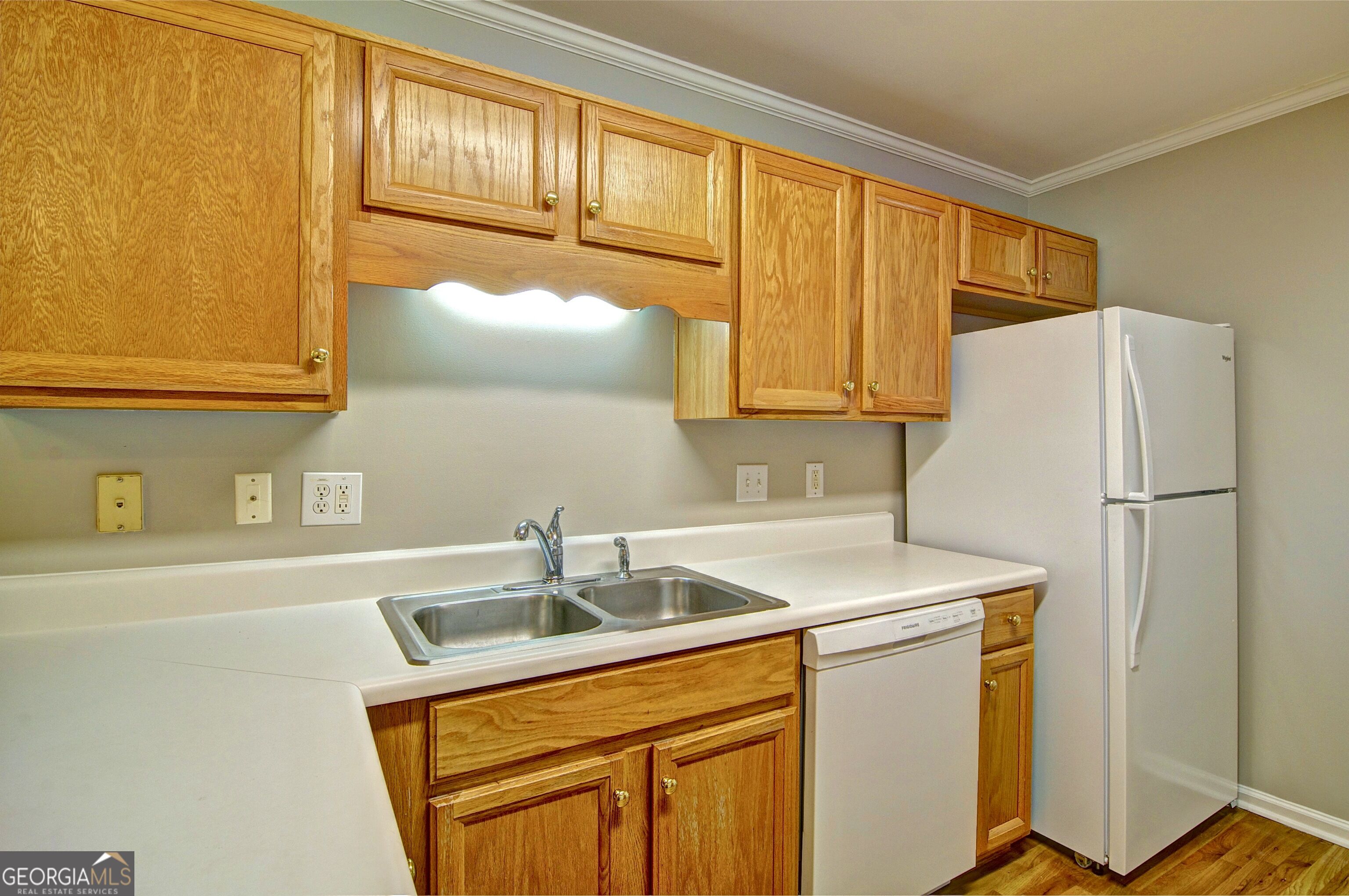 2520 Morningside Drive Property Photo 57