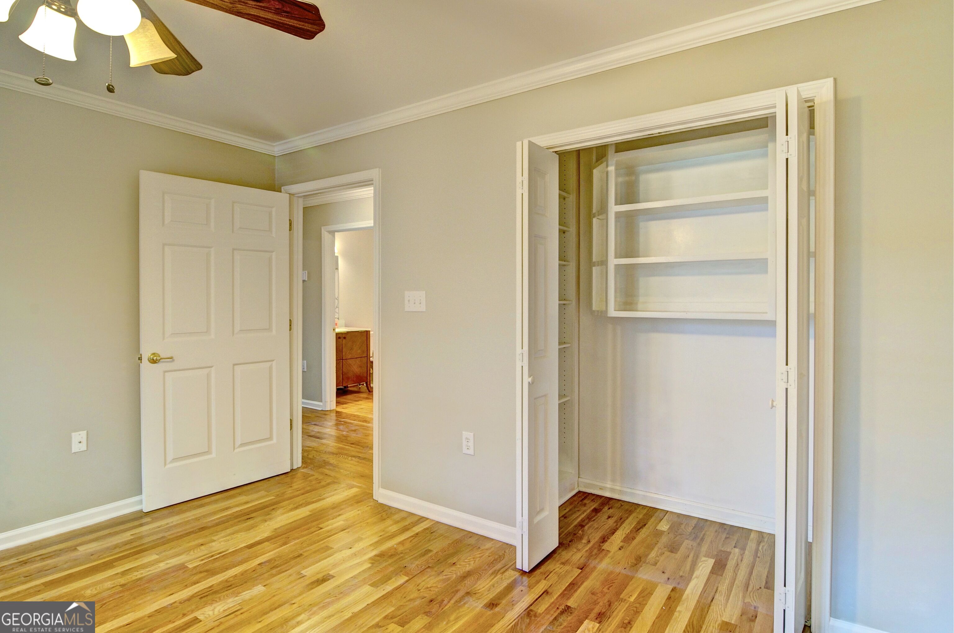 2520 Morningside Drive Property Photo 58