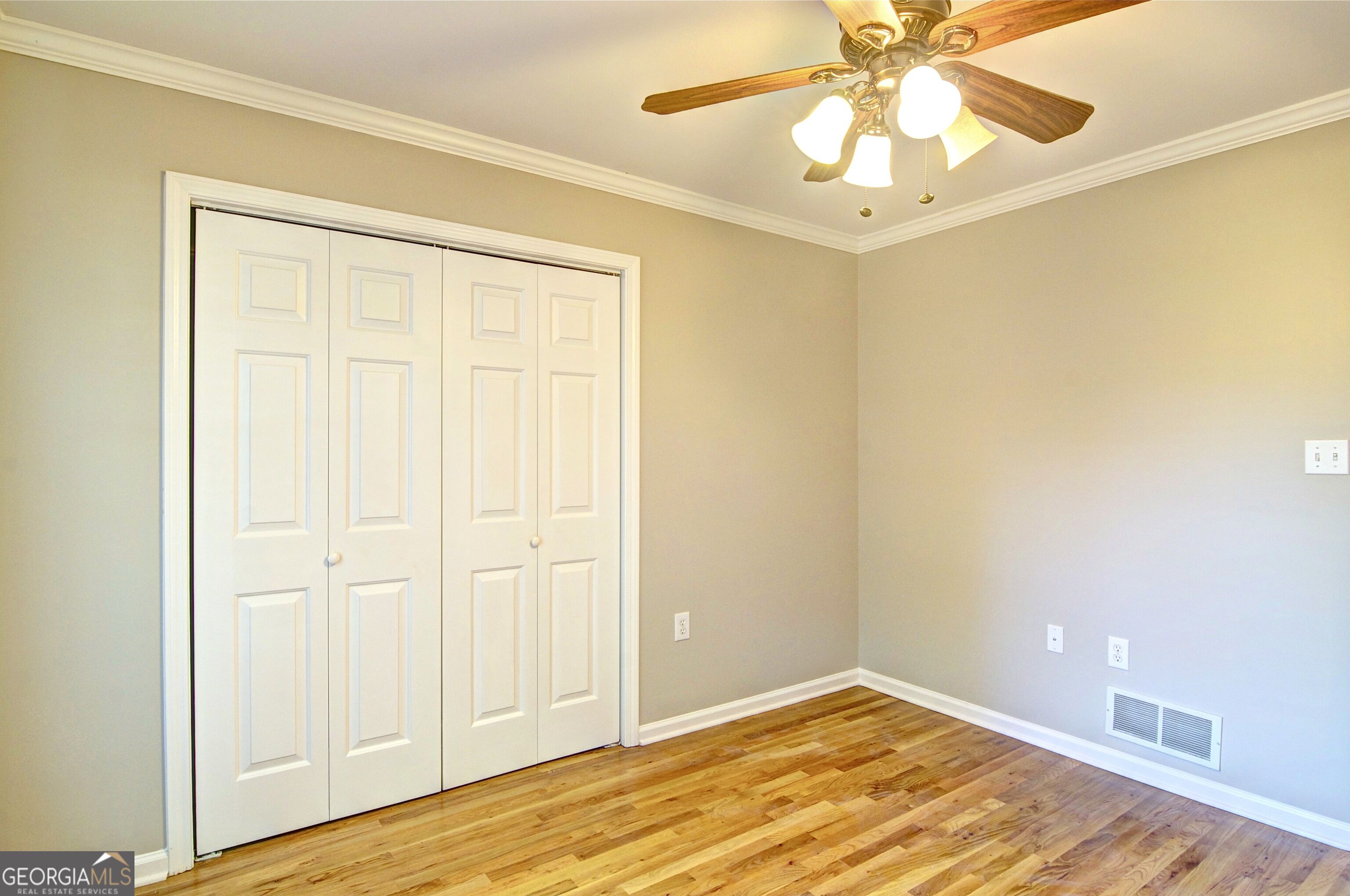 2520 Morningside Drive Property Photo 59