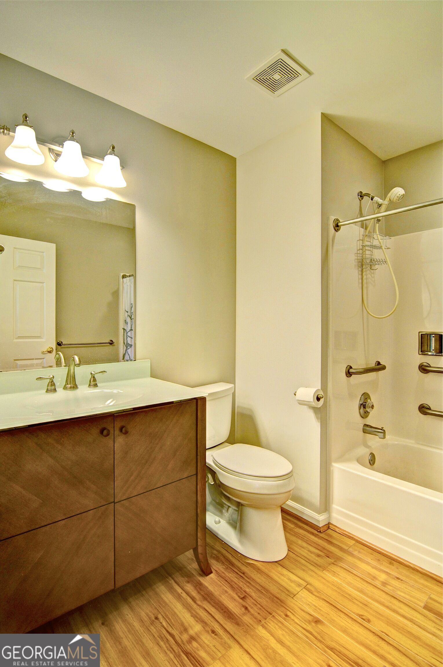 2520 Morningside Drive Property Photo 60