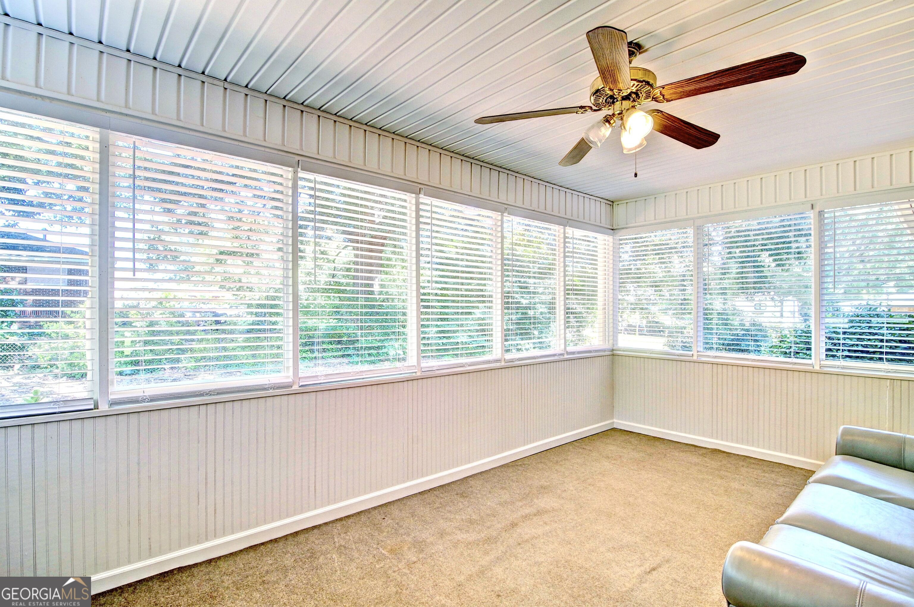 2520 Morningside Drive Property Photo 61