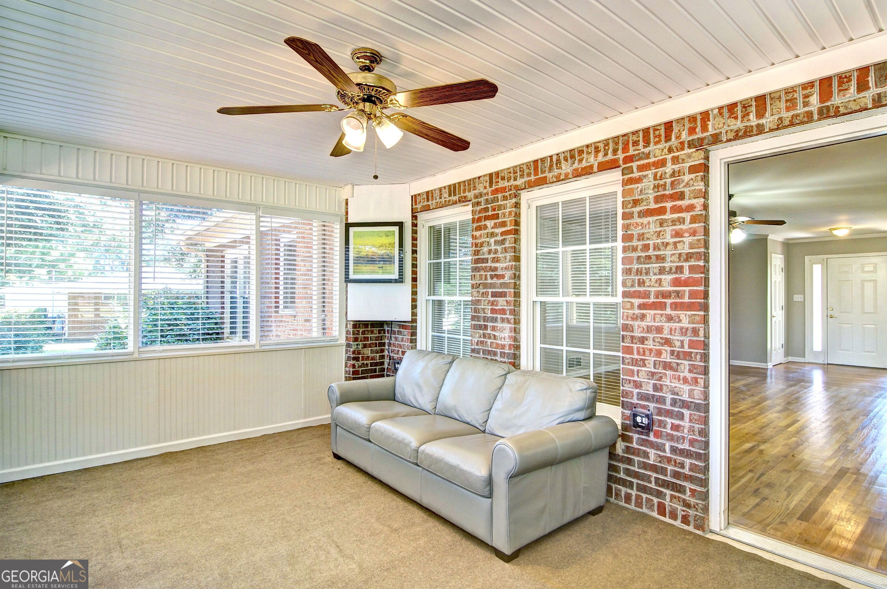 2520 Morningside Drive Property Photo 62