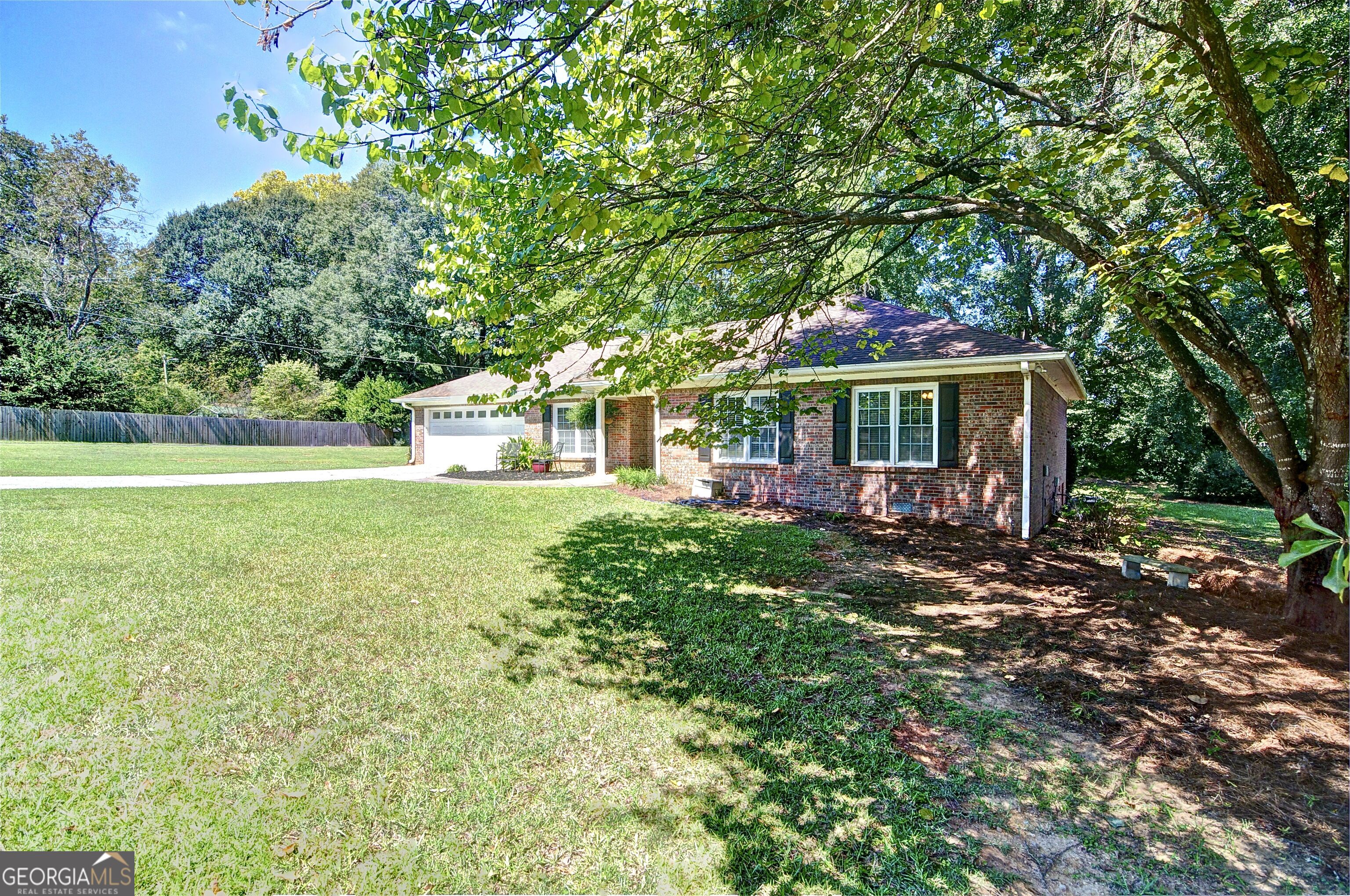 2520 Morningside Drive Property Photo 63