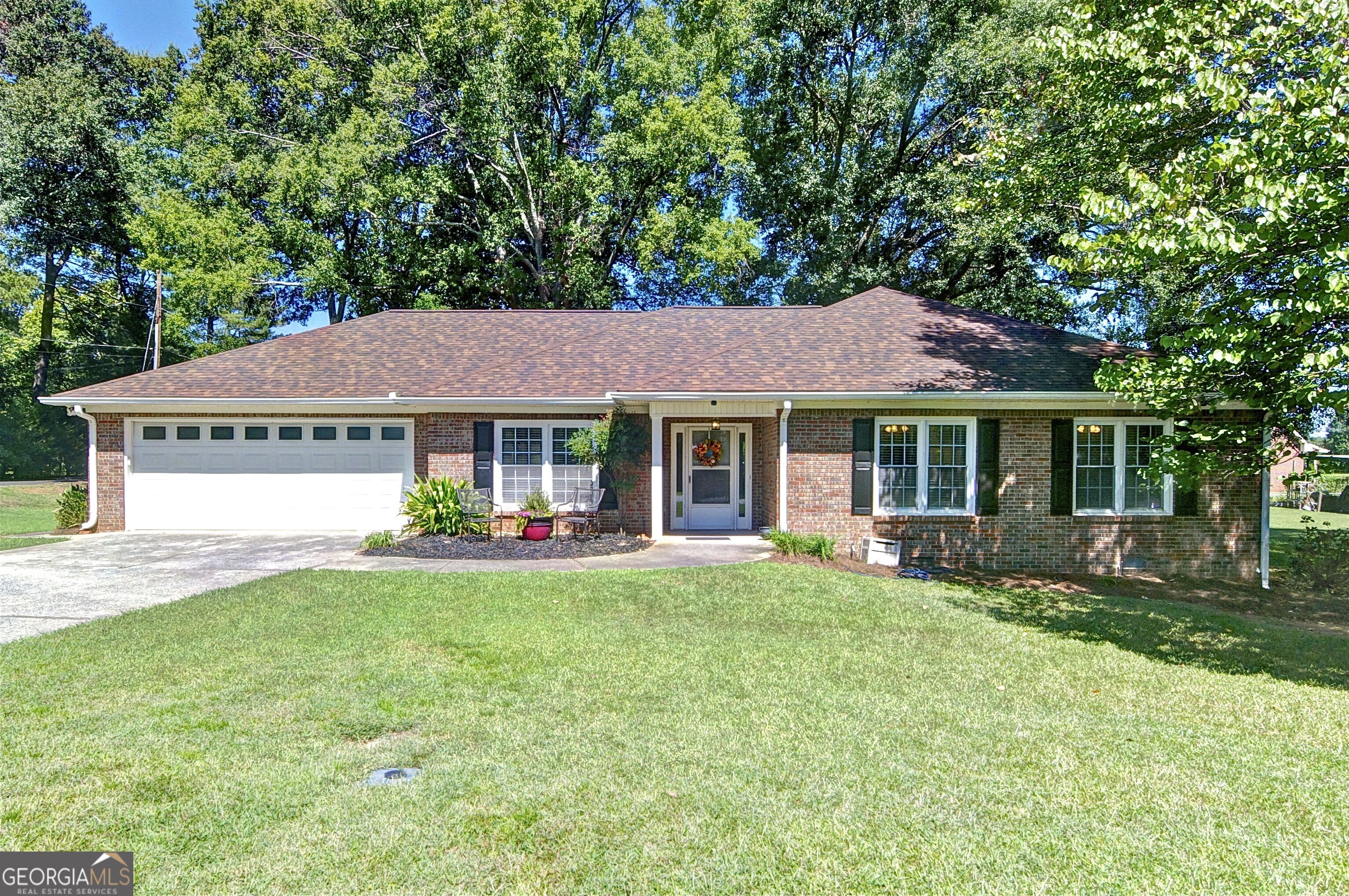 2520 Morningside Drive Property Photo 64