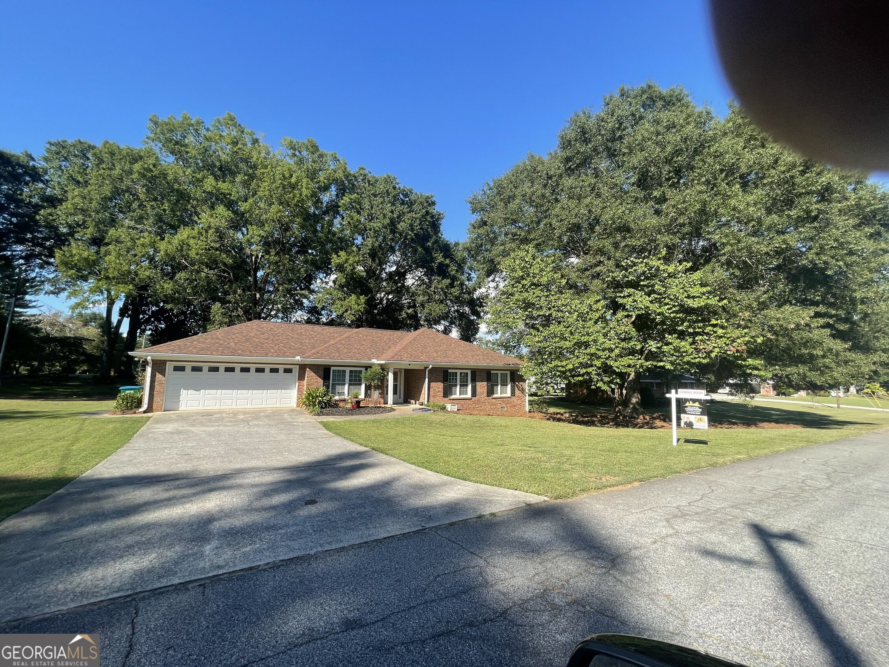 2520 Morningside Drive Property Photo 65